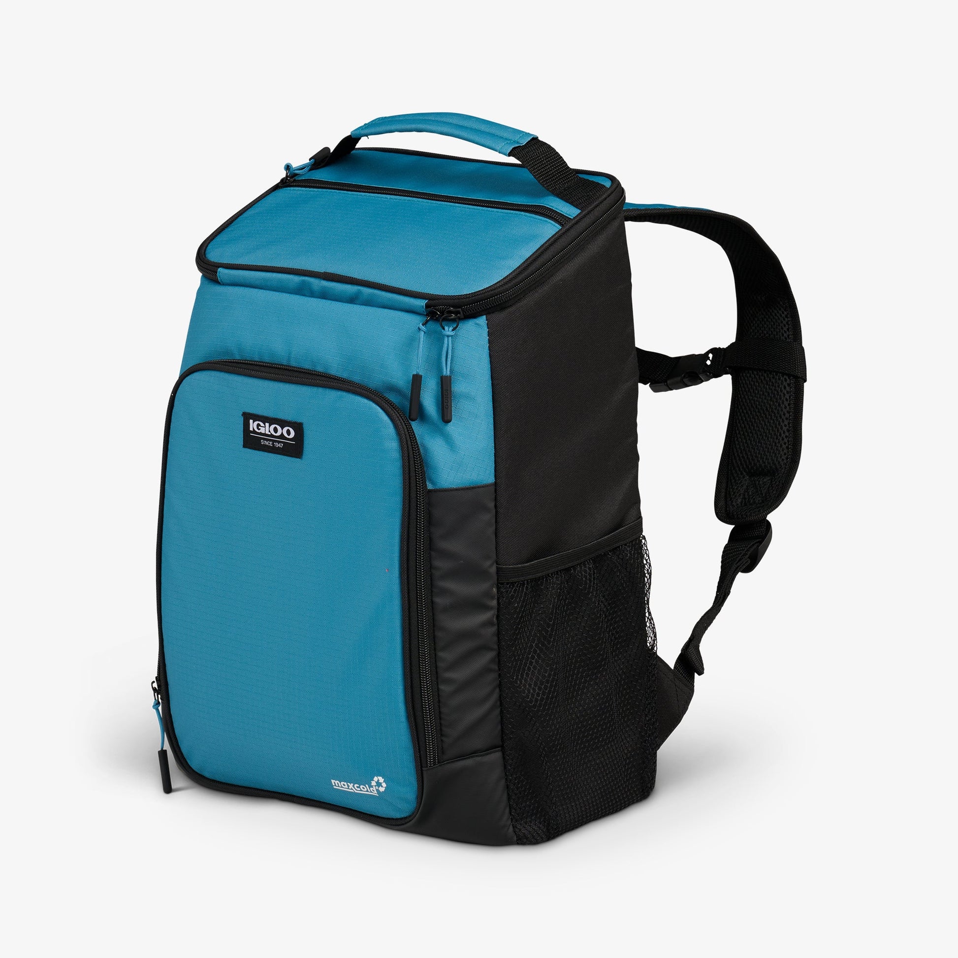 latitude-top-grip-24-can-backpack-f0 00064348-H1.jpg