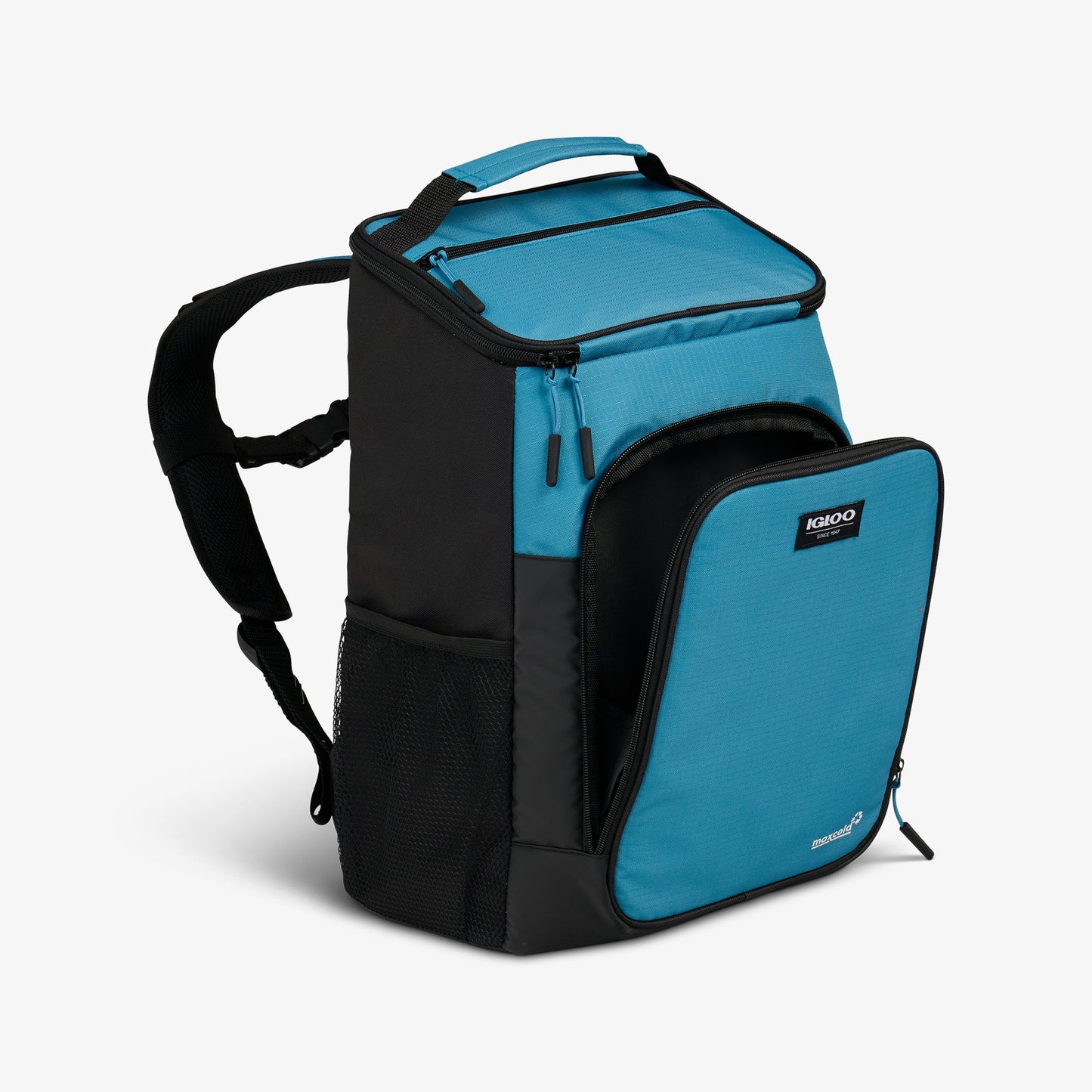 latitude-top-grip-24-can-backpack-f0 00064348-O3.jpg