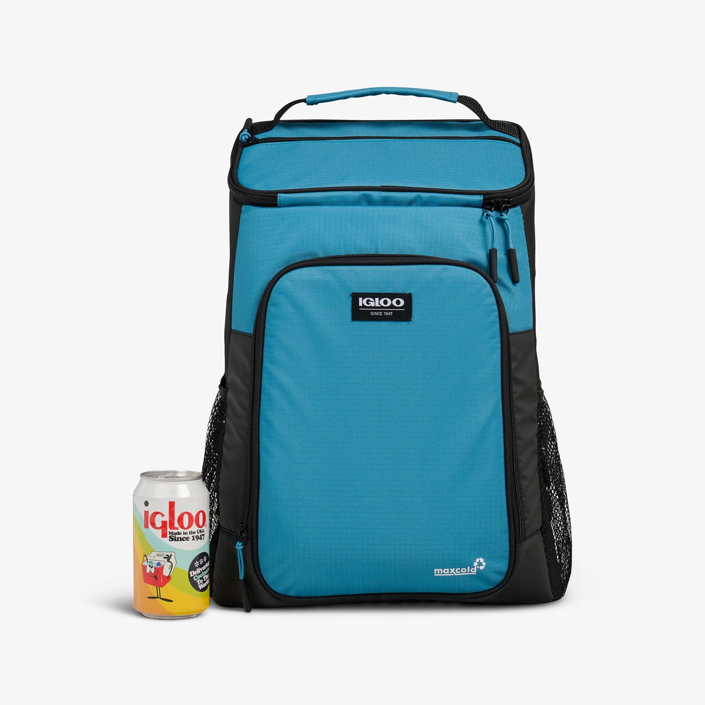 latitude-top-grip-24-can-backpack-f0 00064348-P.jpg