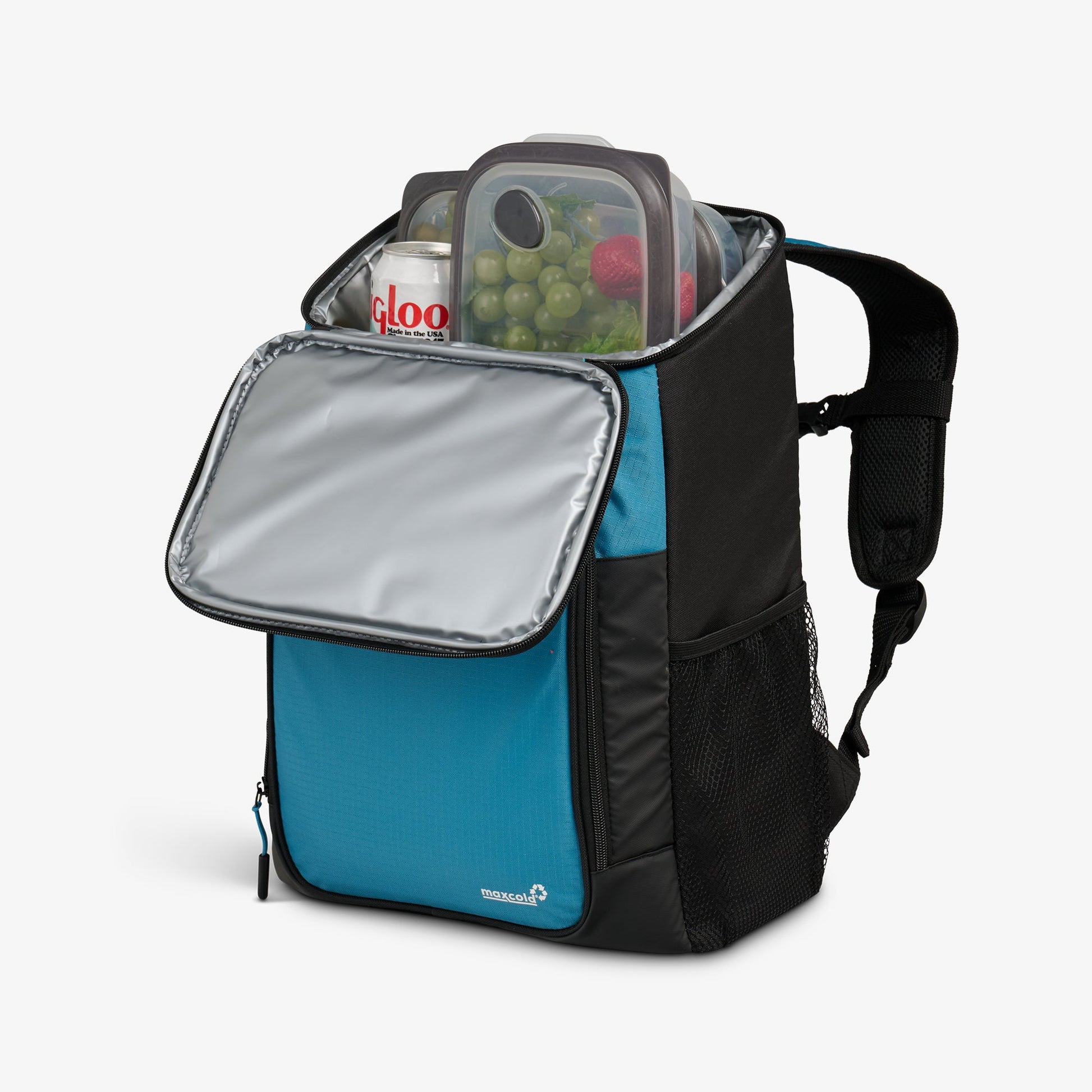 latitude-top-grip-24-can-backpack-f0 00064348-P1.jpg