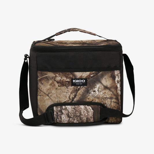 realtree-apx-hlc-18-can-bag-m7 00064351-F-2025.jpg