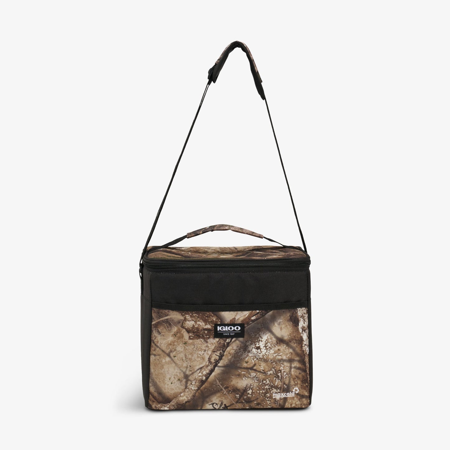 realtree-apx-hlc-18-can-bag-m7 00064351-F1-2025.jpg