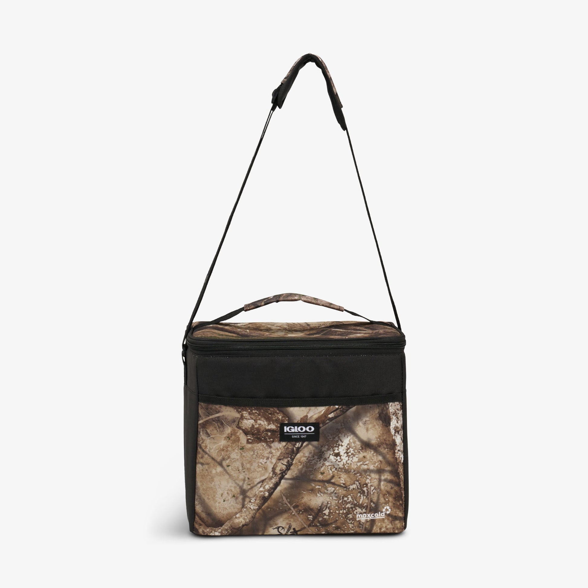 realtree-apx-hlc-18-can-bag-m7 00064351-F1-2025.jpg