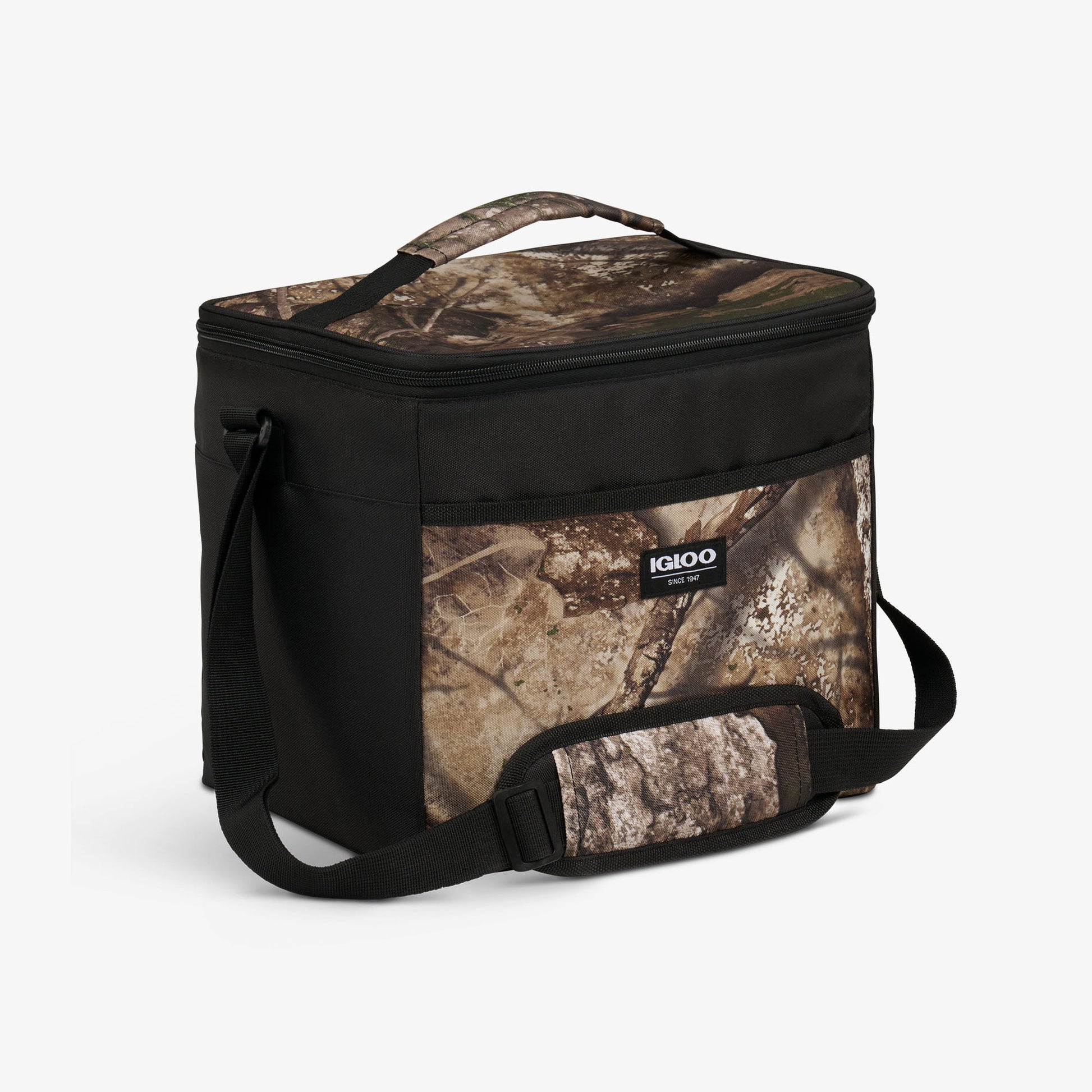 realtree-apx-hlc-18-can-bag-m7 00064351-H-2025.jpg