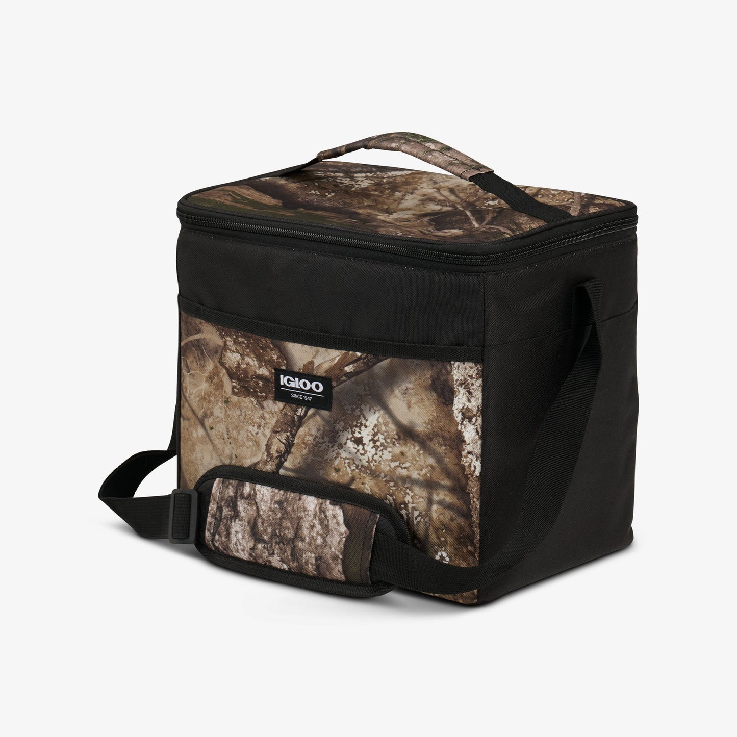 realtree-apx-hlc-18-can-bag-m7 00064351-H1-2025.jpg