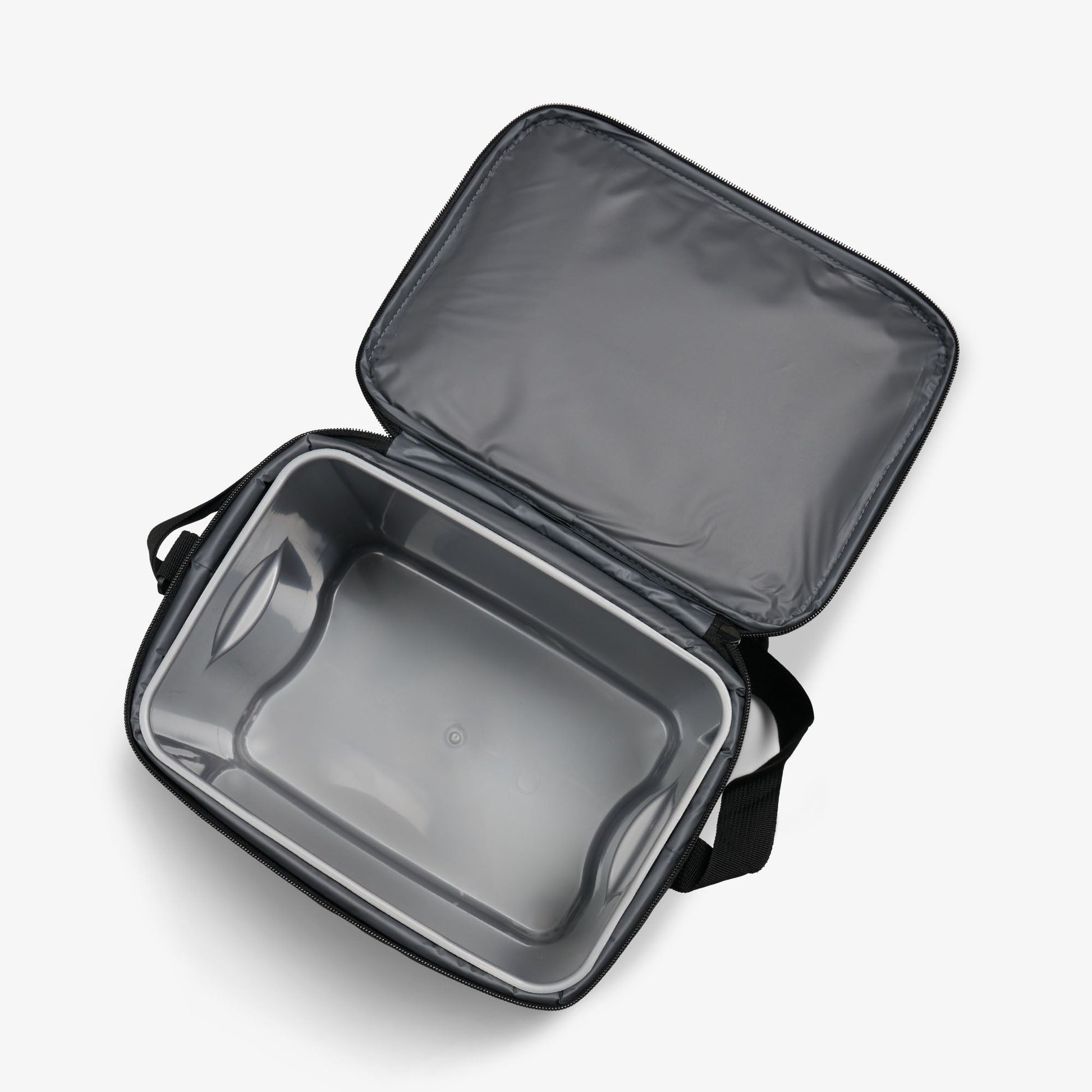 realtree-apx-hlc-18-can-bag-m7 00064351-O2-2025.jpg