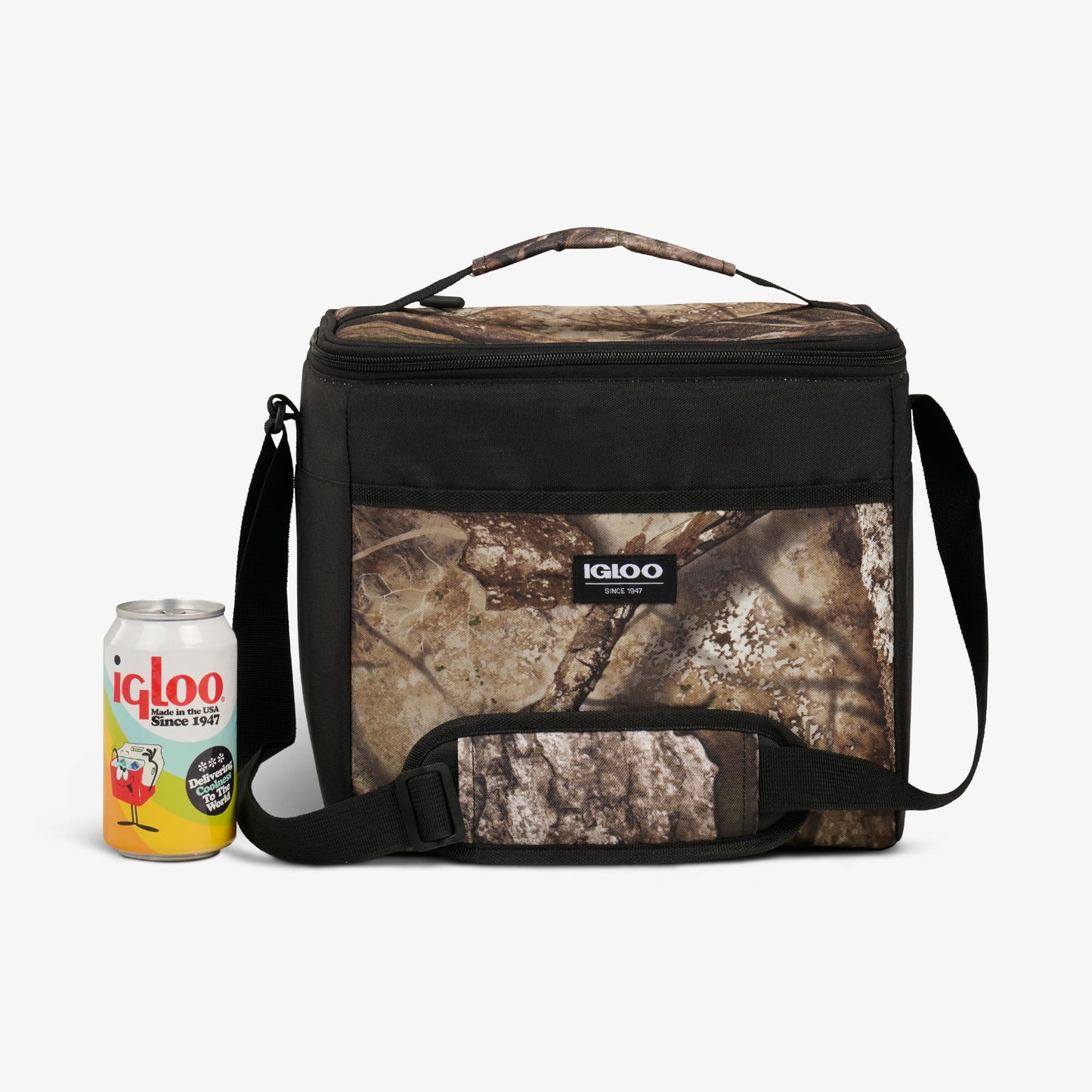 realtree-apx-hlc-18-can-bag-m7 00064351-P-2025.jpg