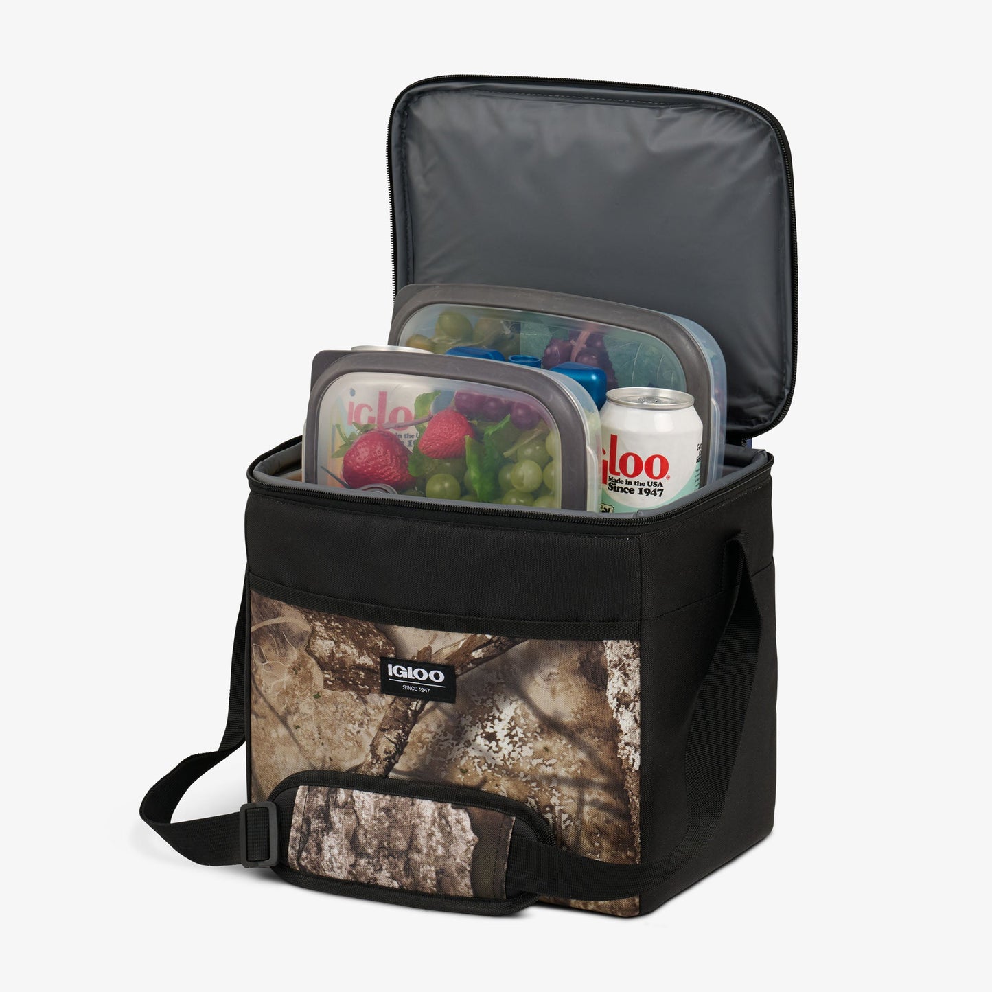 realtree-apx-hlc-18-can-bag-m7 00064351-P1-2025.jpg