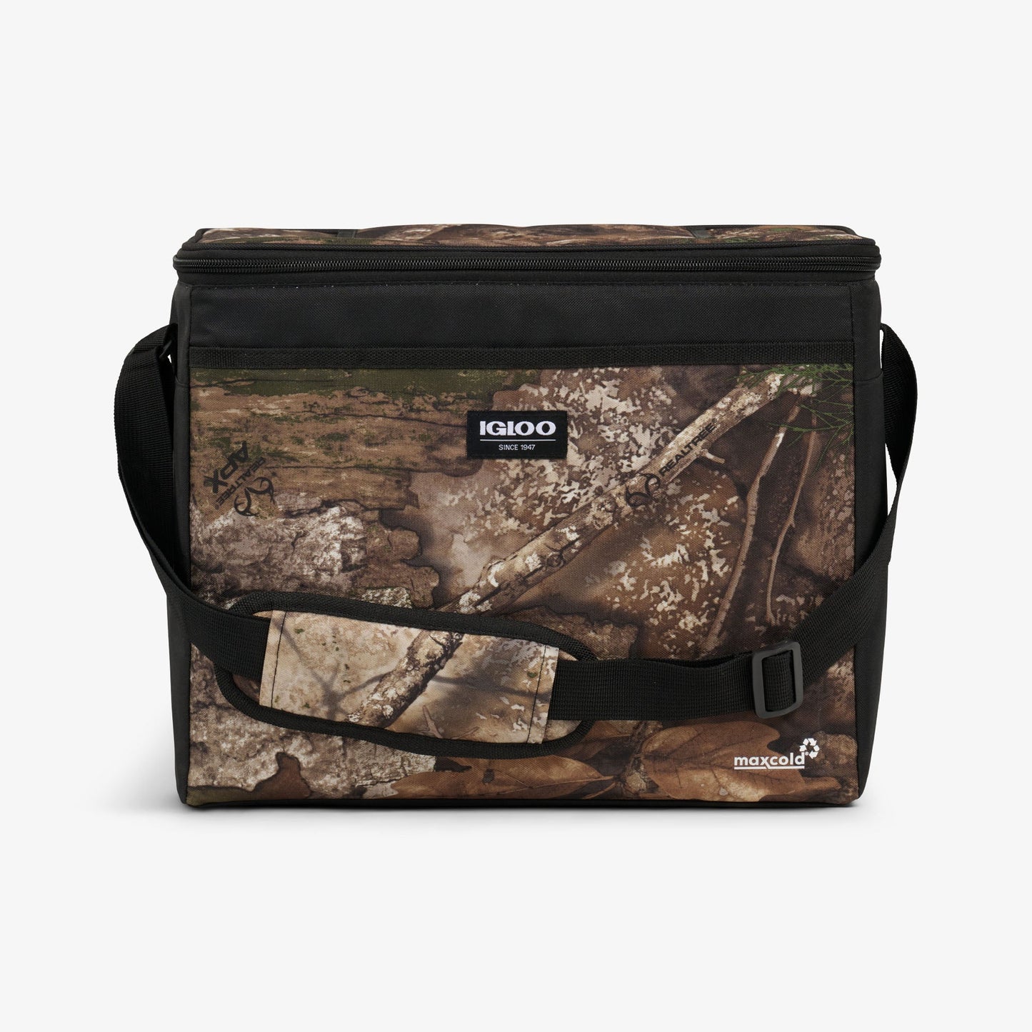 realtree-apx-hlc-28-can-bag-u2 00064354-F-2025.jpg