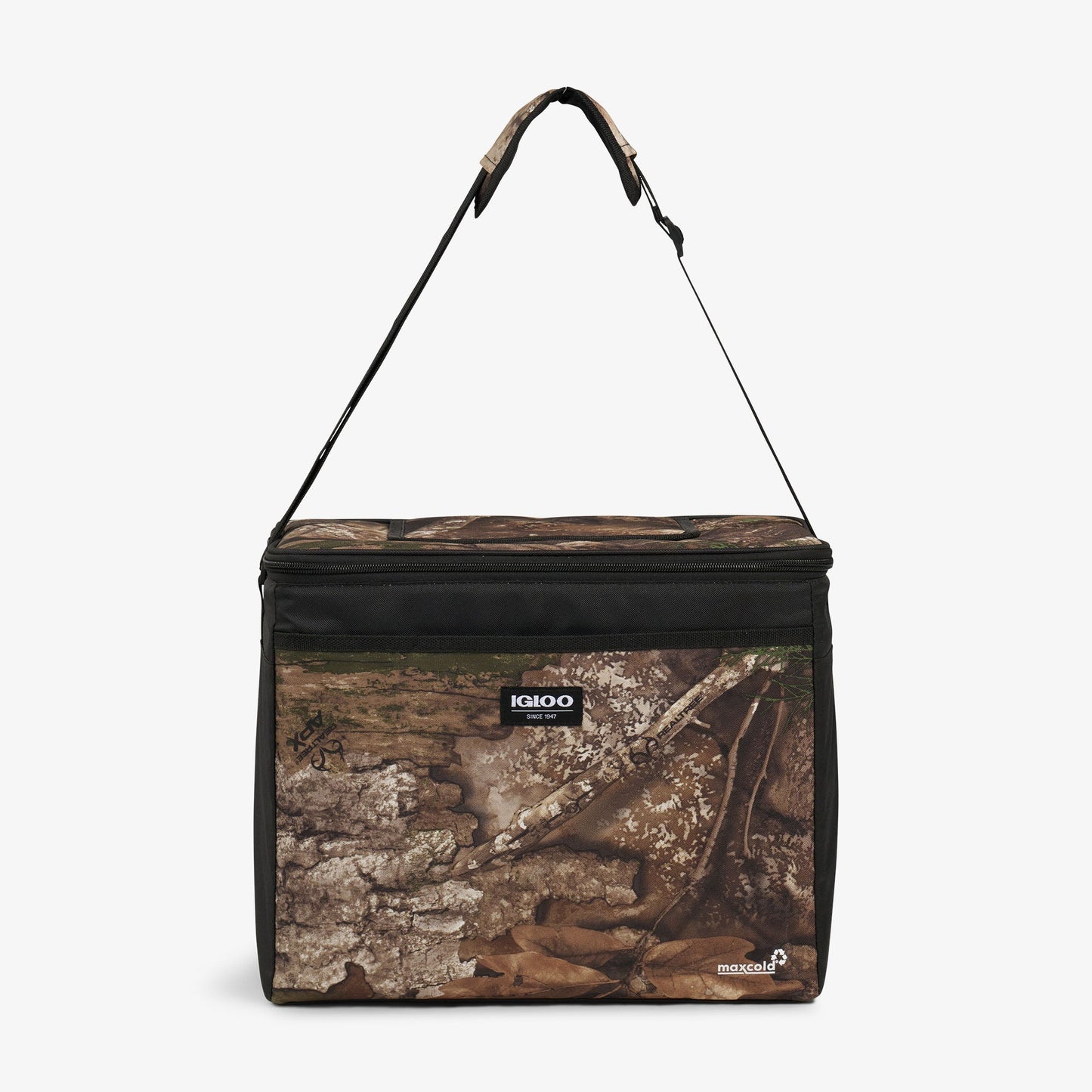 realtree-apx-hlc-28-can-bag-u2 00064354-F1-2025.jpg