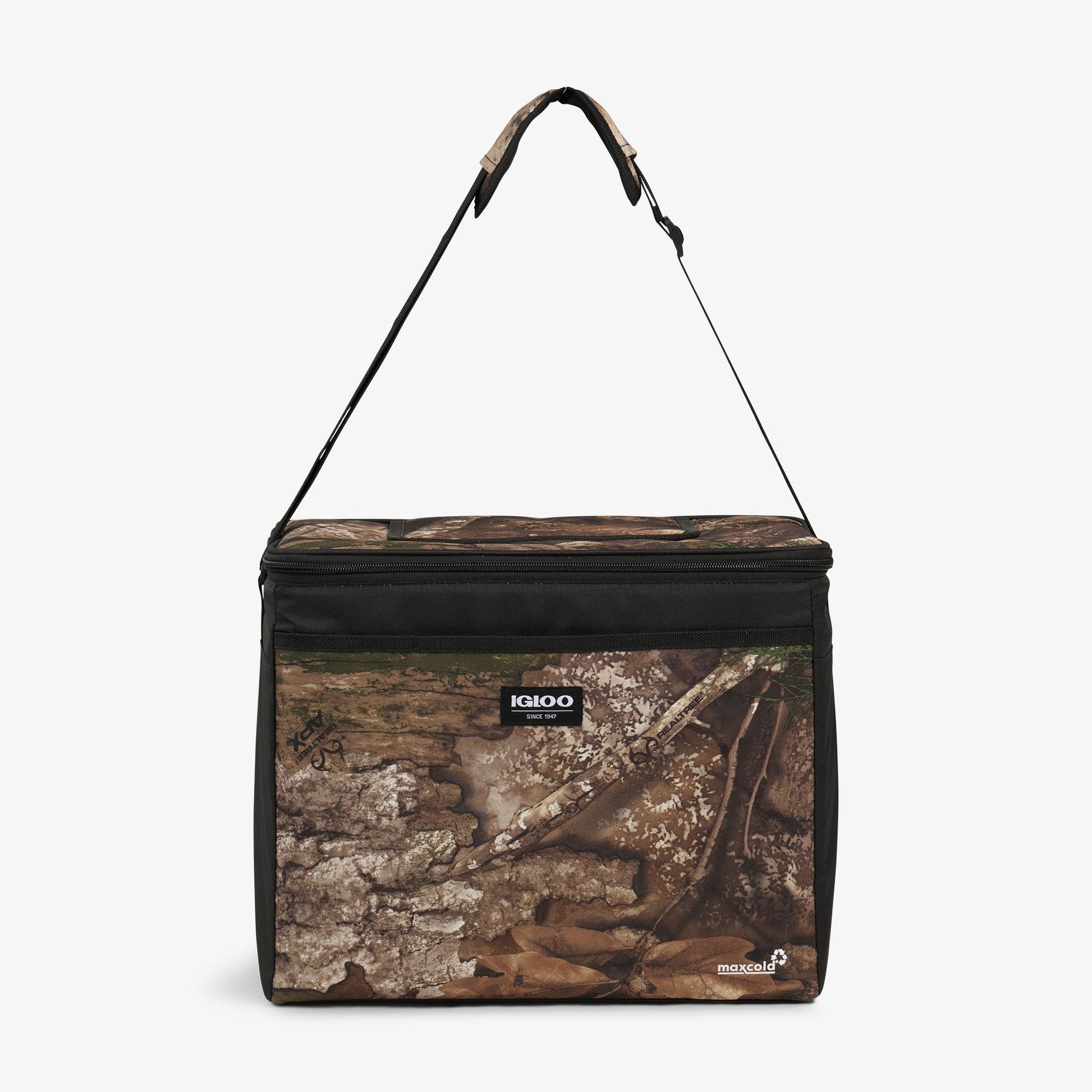 realtree-apx-hlc-28-can-bag-u2 00064354-F1-2025.jpg