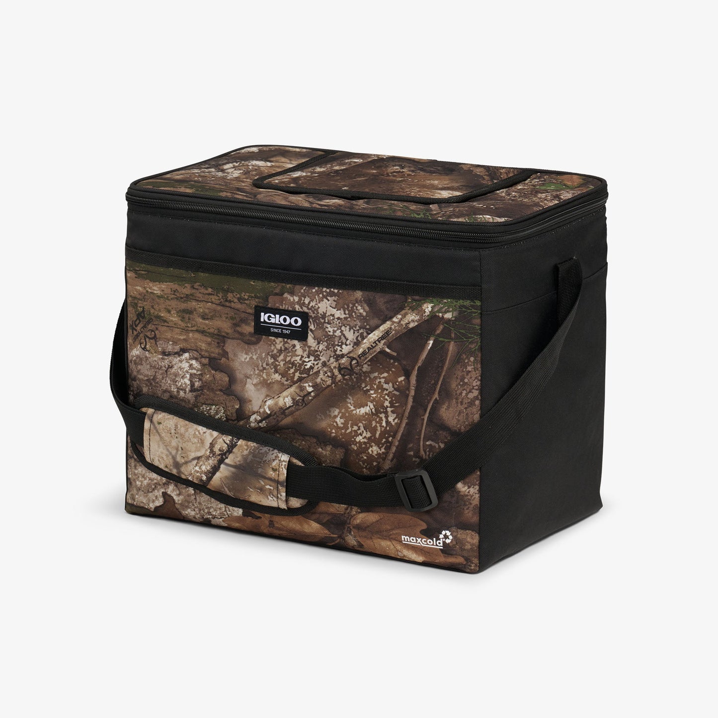 realtree-apx-hlc-28-can-bag-u2 00064354-H1-2025.jpg