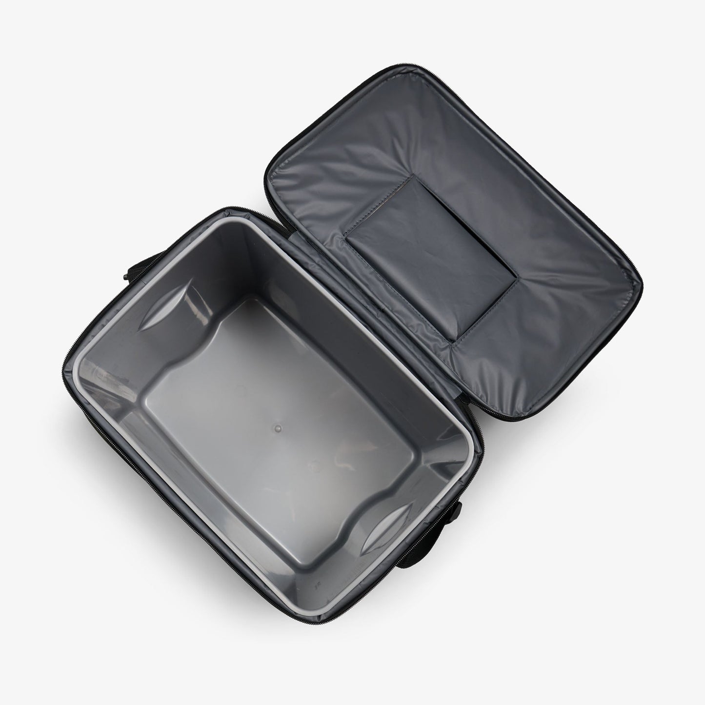 realtree-apx-hlc-28-can-bag-u2 00064354-O2-2025.jpg