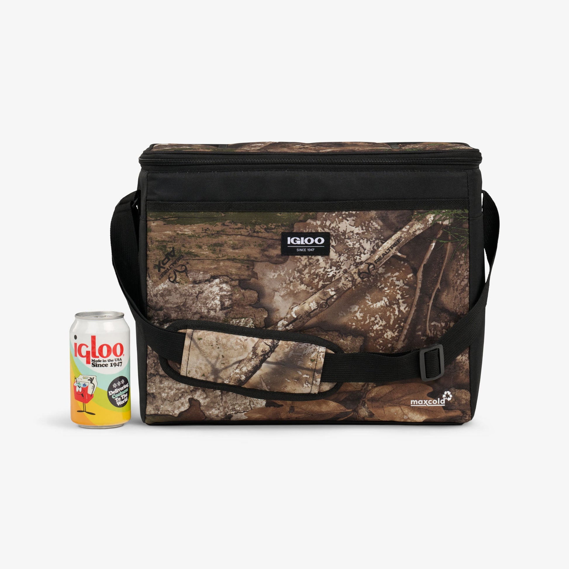 realtree-apx-hlc-28-can-bag-u2 00064354-P-2025.jpg