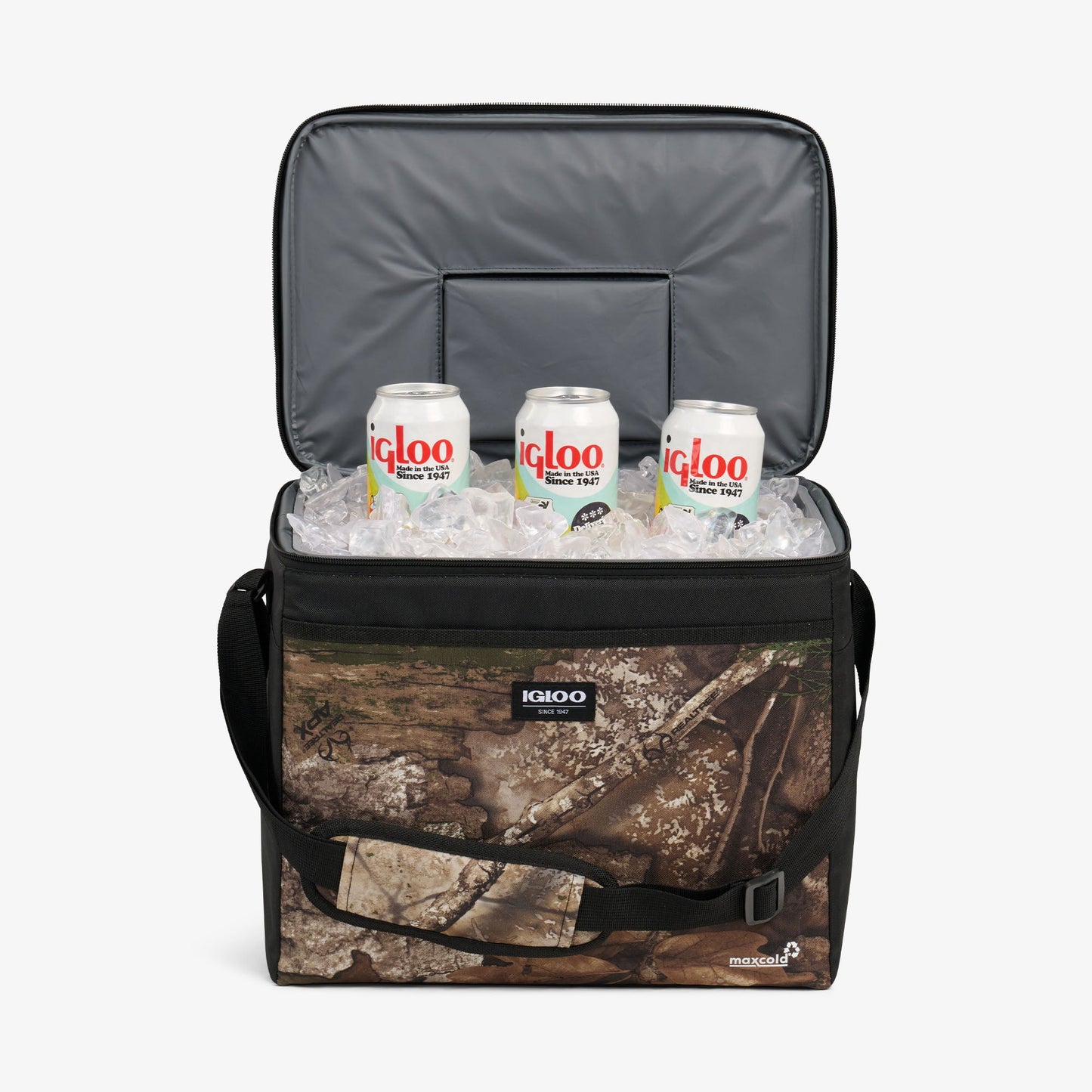 realtree-apx-hlc-28-can-bag-u2 00064354-P4-2025.jpg