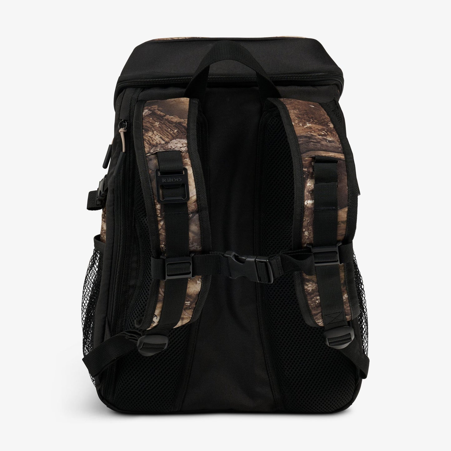 realtree-apx-30-can-gizmo-backpack-e7 00064355-BK-2025.jpg