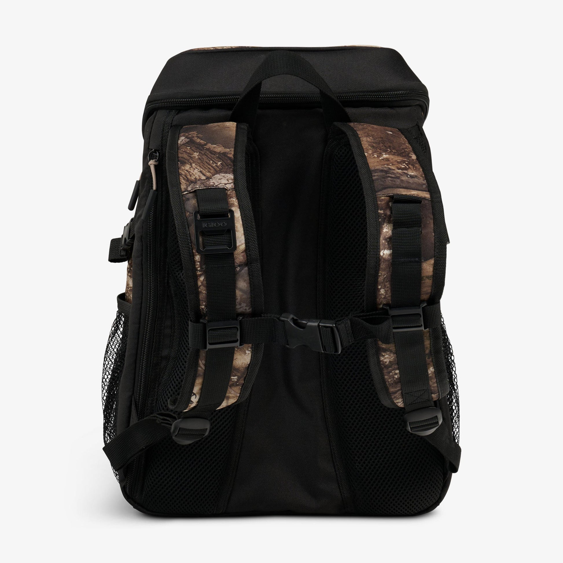 realtree-apx-30-can-gizmo-backpack-e7 00064355-BK-2025.jpg