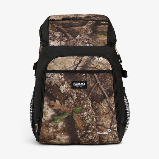 realtree-apx-30-can-gizmo-backpack-e7 00064355-F-2025.jpg