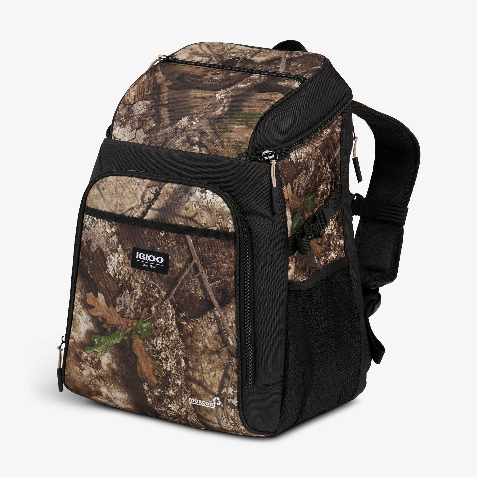 realtree-apx-30-can-gizmo-backpack-e7 00064355-H1-2025.jpg