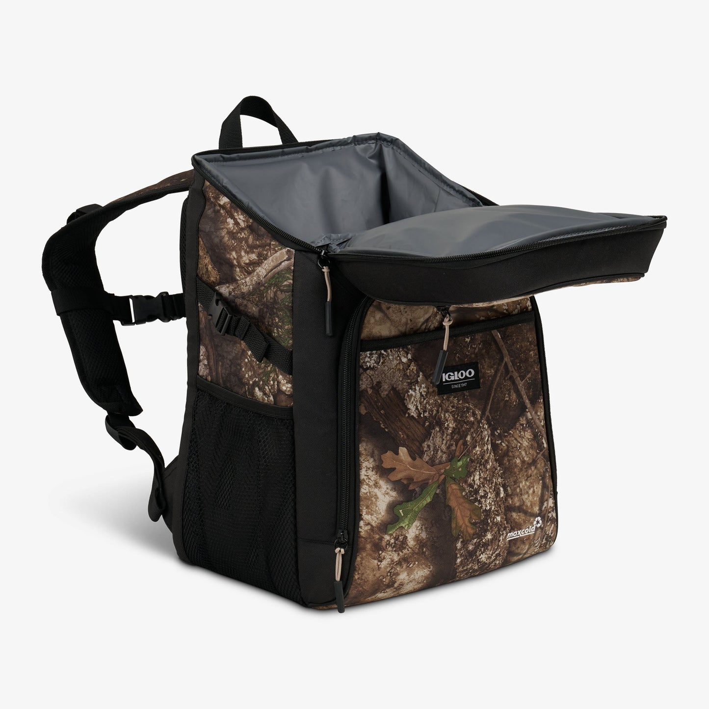 realtree-apx-30-can-gizmo-backpack-e7 00064355-O-2025.jpg