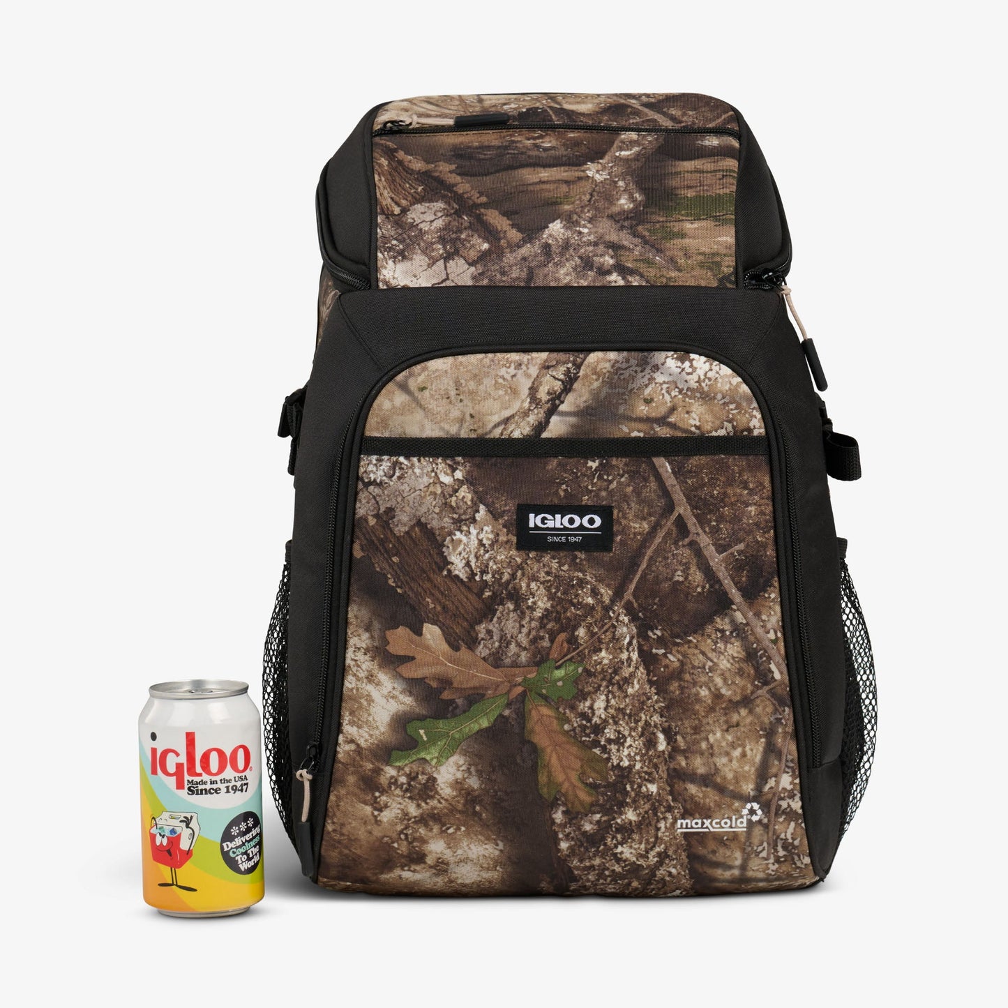 realtree-apx-30-can-gizmo-backpack-e7 00064355-P-2025.jpg