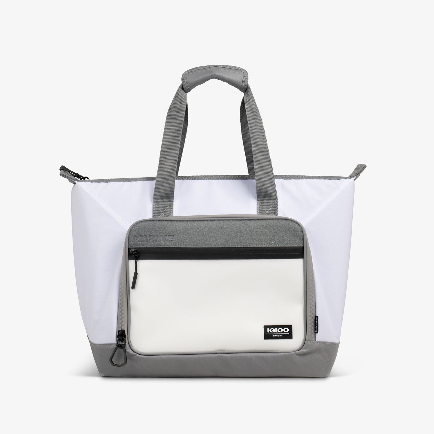 marine-30-can-tote-v5 00064358-F.jpg