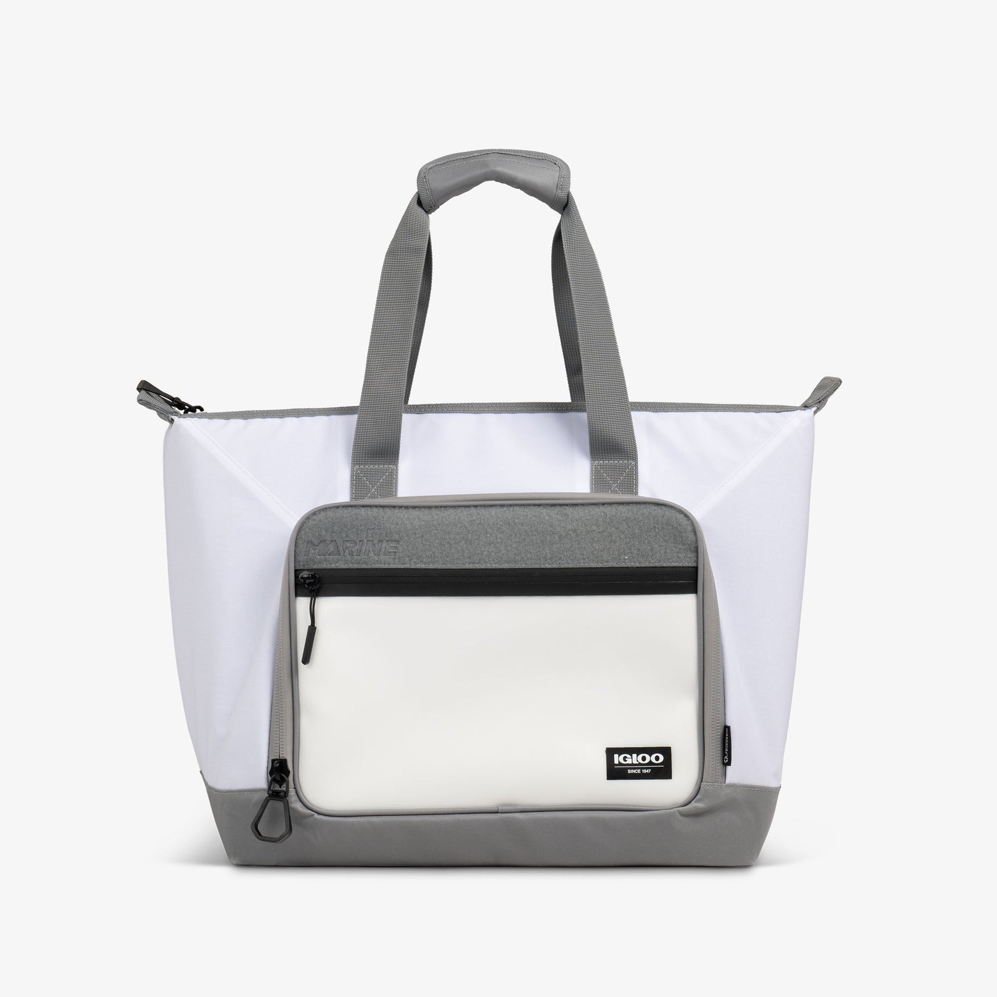 marine-30-can-tote-v5 00064358-F.jpg