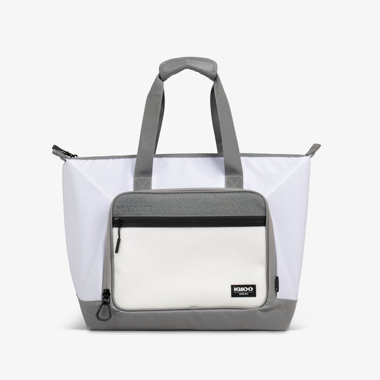 marine-30-can-tote-v5 00064358-F.jpg