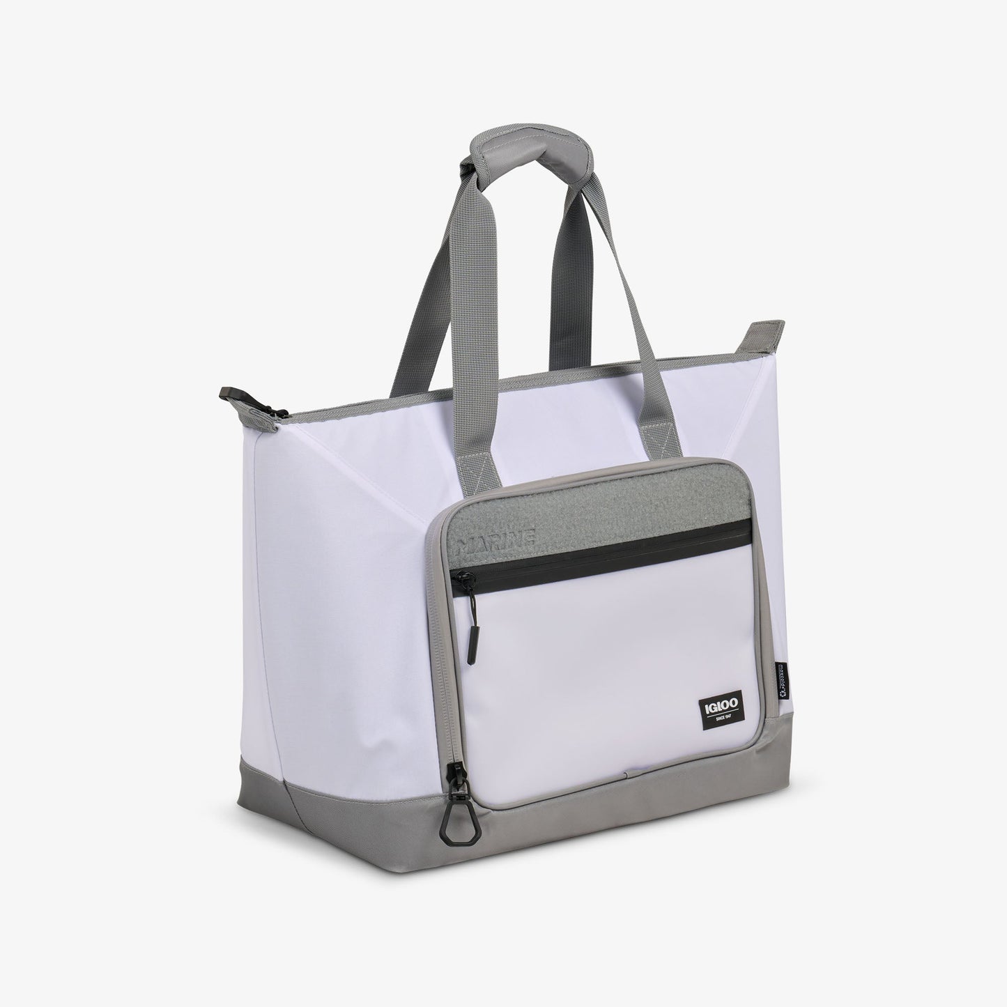 marine-30-can-tote-v5 00064358-H.jpg