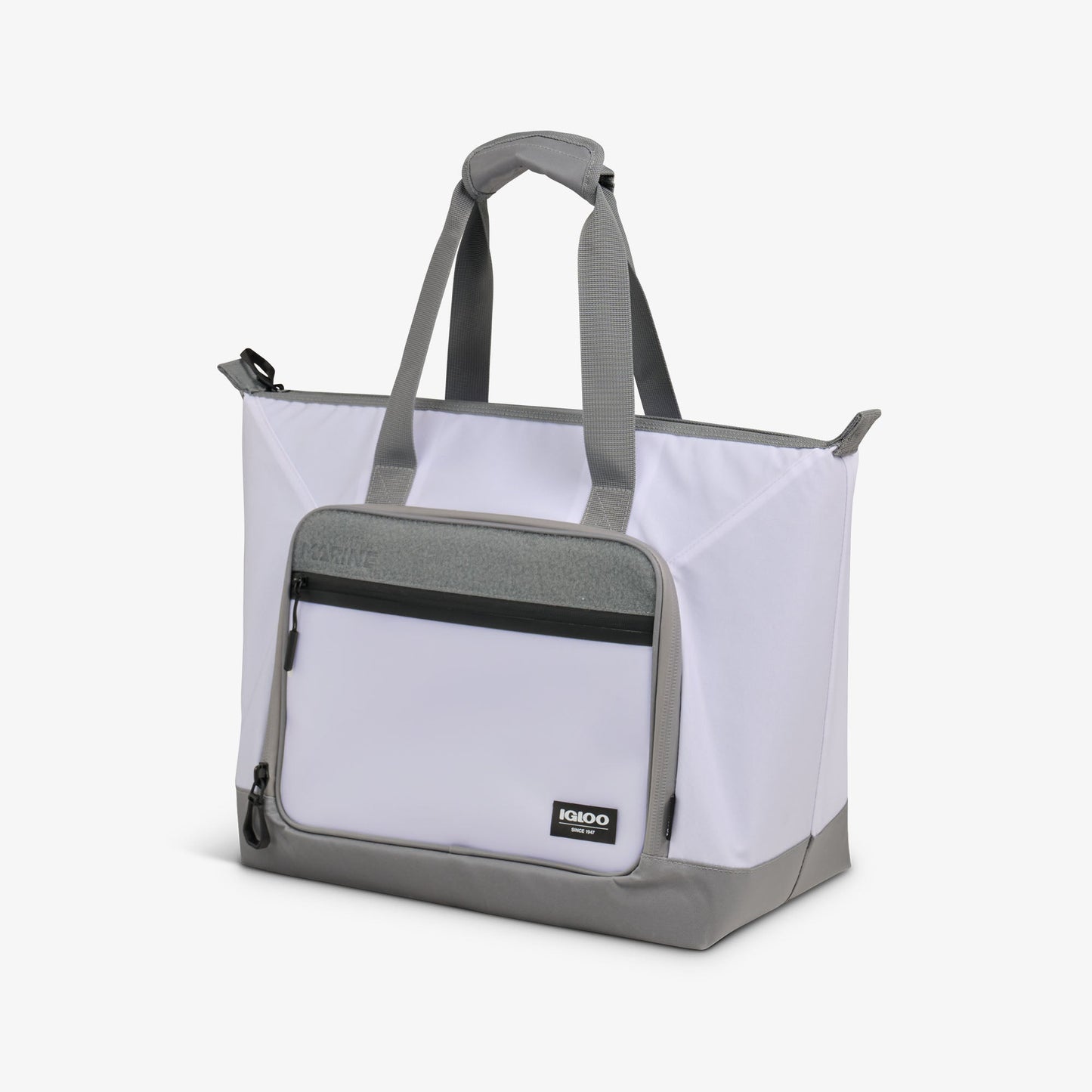 marine-30-can-tote-v5 00064358-H1.jpg