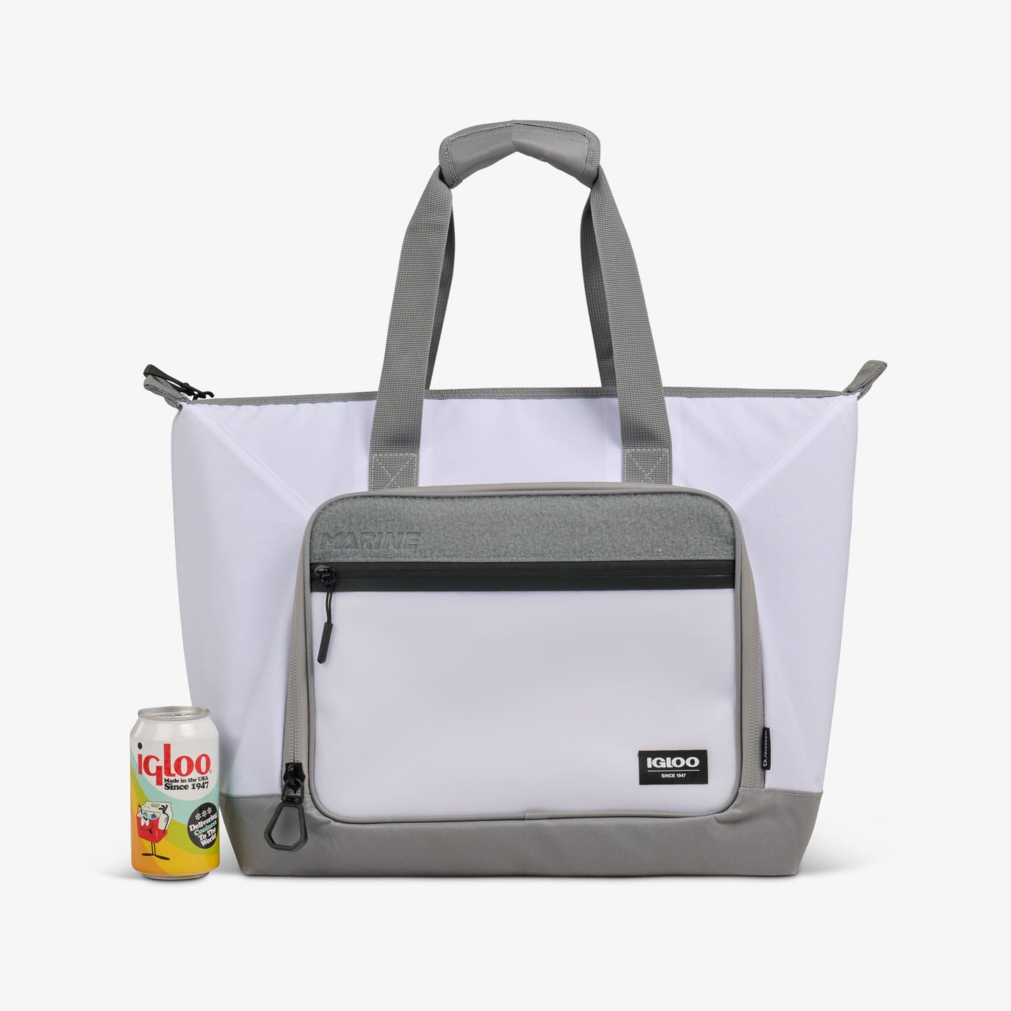 marine-30-can-tote-v5 00064358-P.jpg
