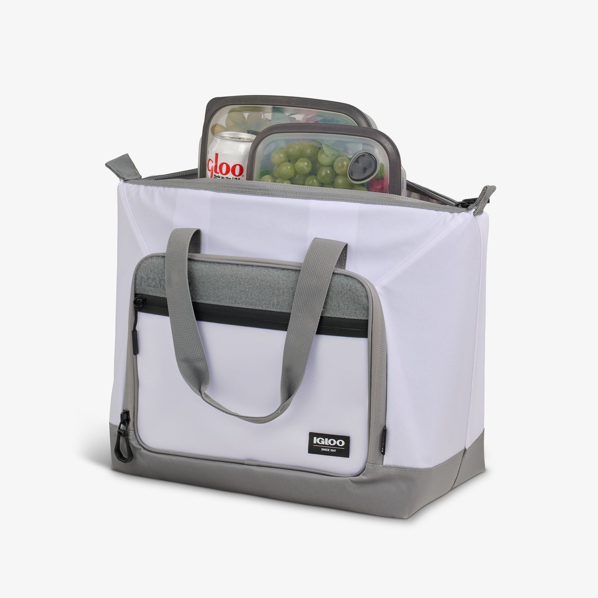 marine-30-can-tote-v5 00064358-P1.jpg