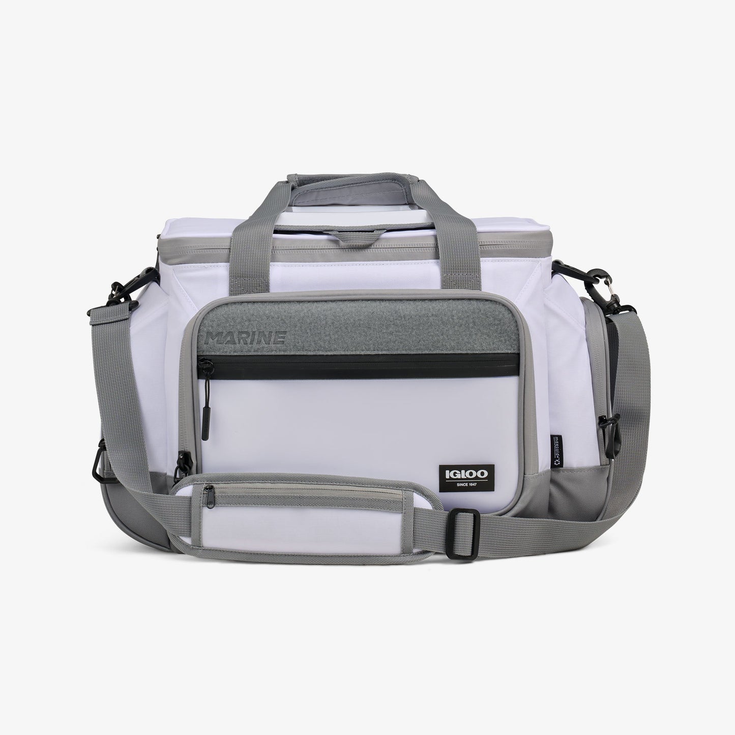 marine-30-can-square-cooler-bag-d1 00064359-F.jpg