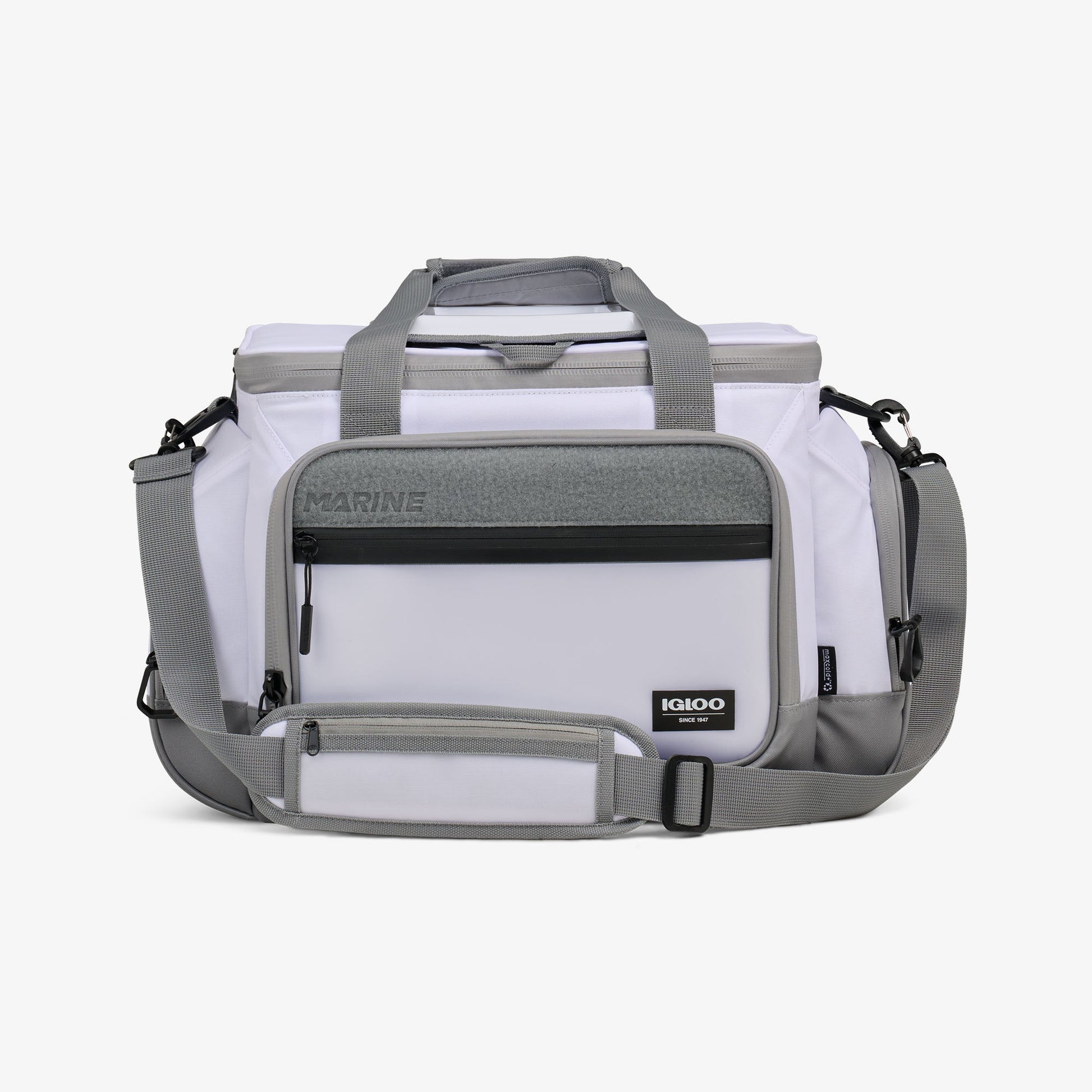 marine-30-can-square-cooler-bag-d1 00064359-F.jpg