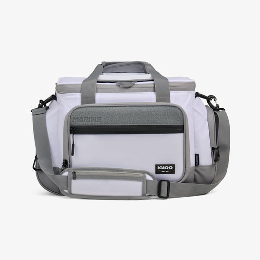 marine-30-can-square-cooler-bag-d1 00064359-F.jpg