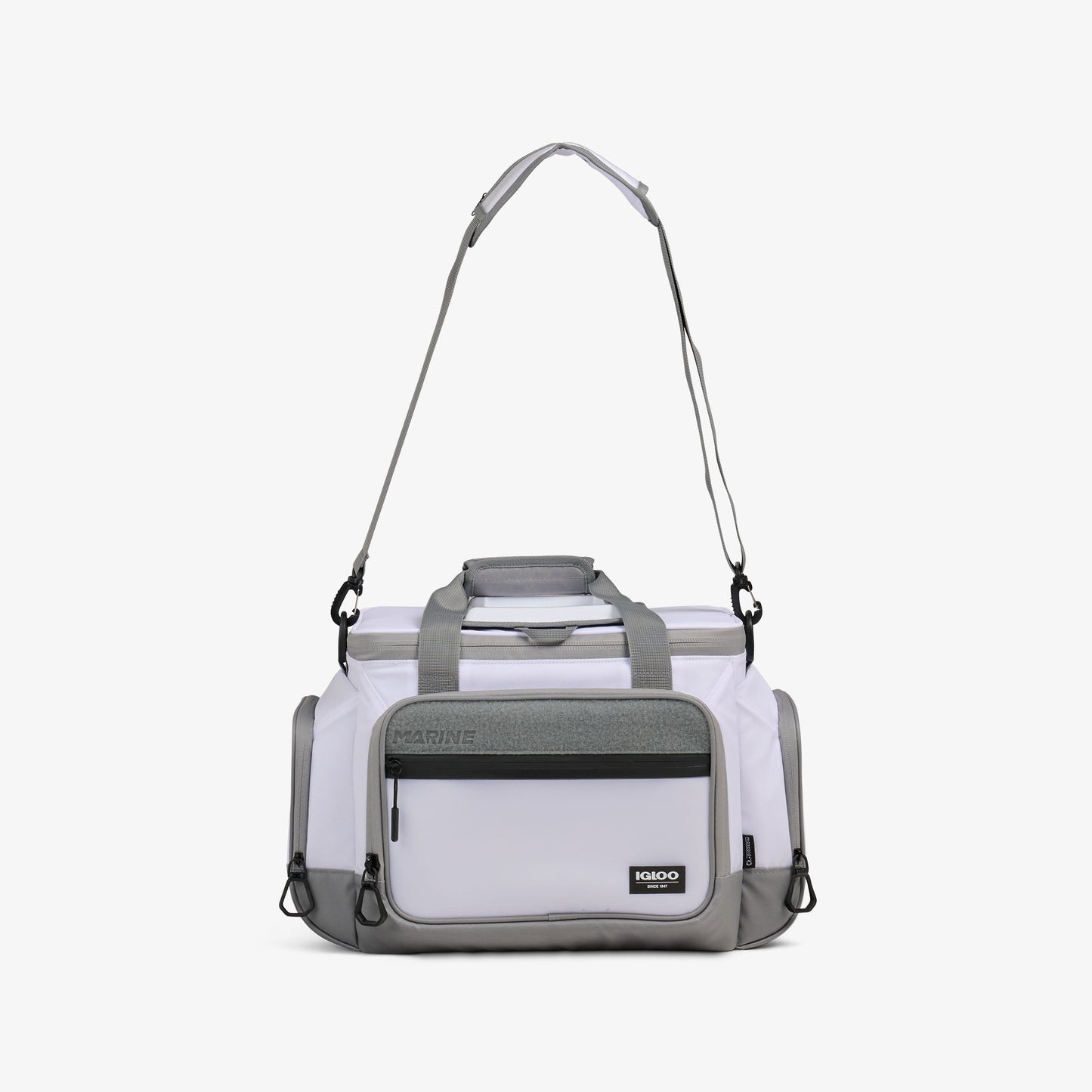 marine-30-can-square-cooler-bag-d1 00064359-F3.jpg