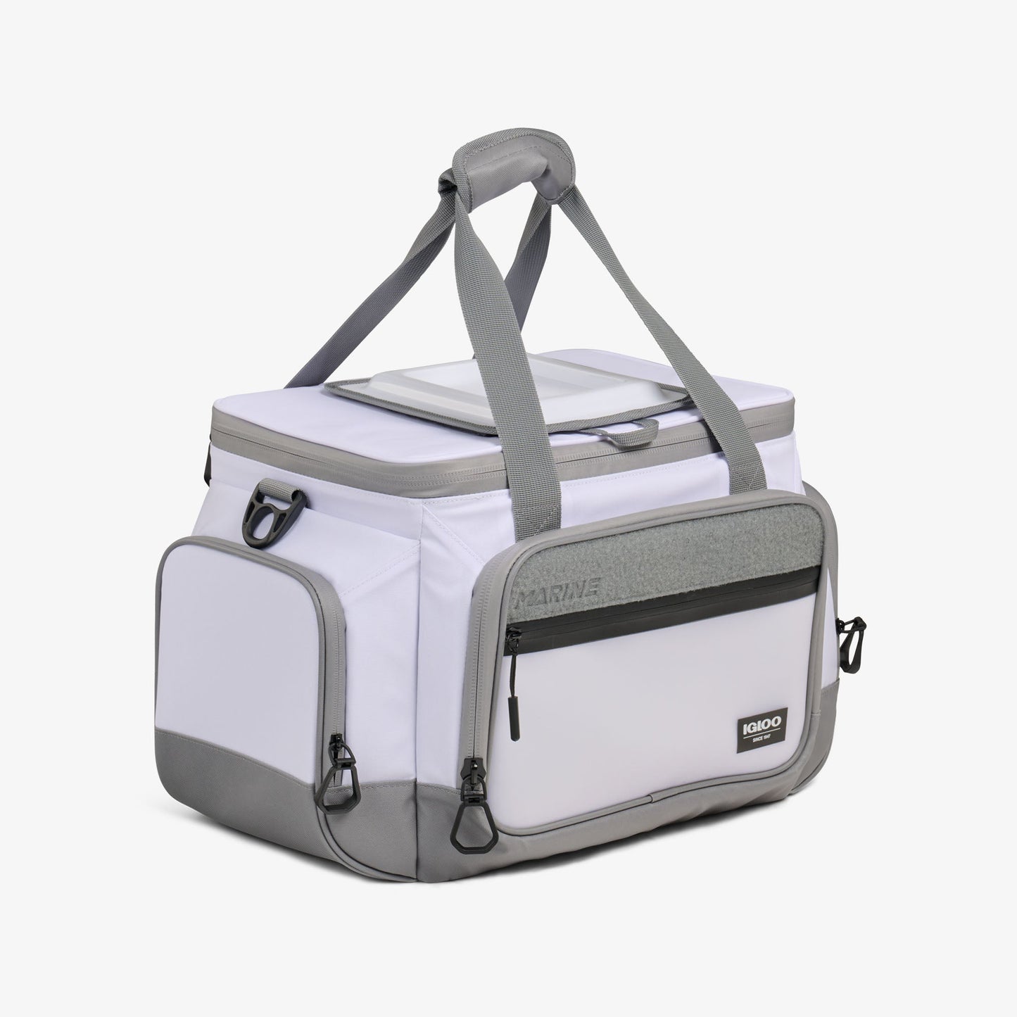 marine-30-can-square-cooler-bag-d1 00064359-H2.jpg