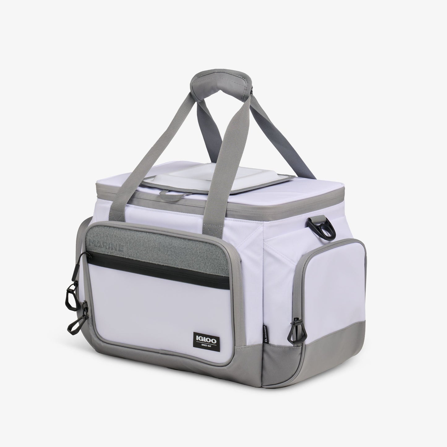 marine-30-can-square-cooler-bag-d1 00064359-H3.jpg