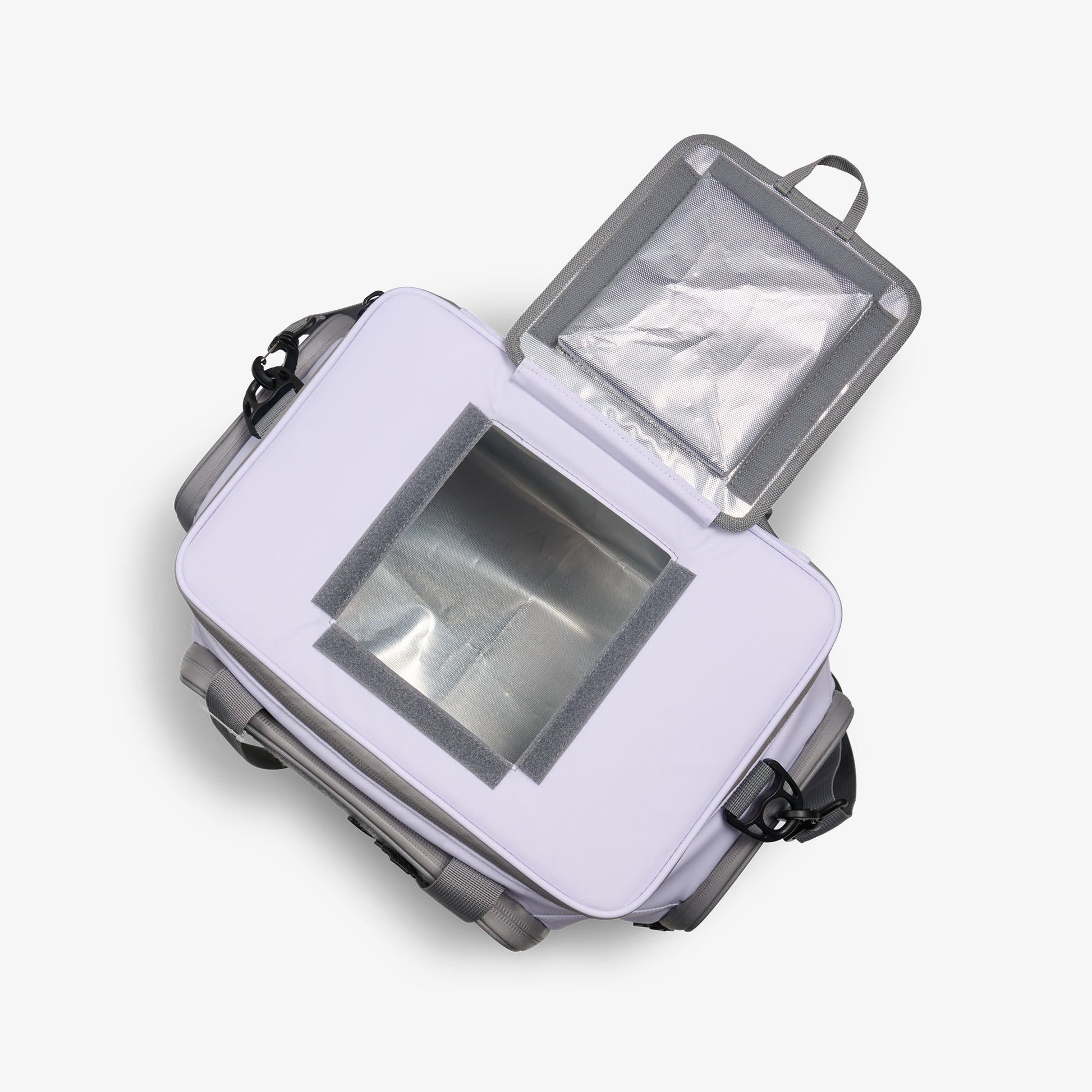 marine-30-can-square-cooler-bag-d1 00064359-O3.jpg