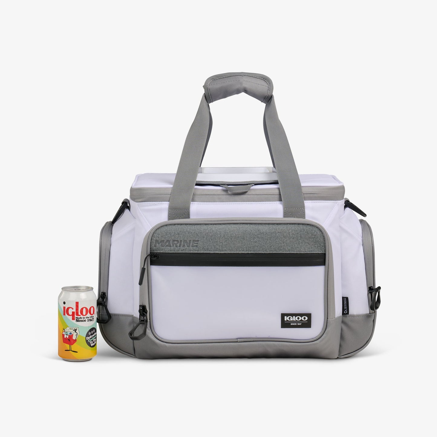 marine-30-can-square-cooler-bag-d1 00064359-P.jpg