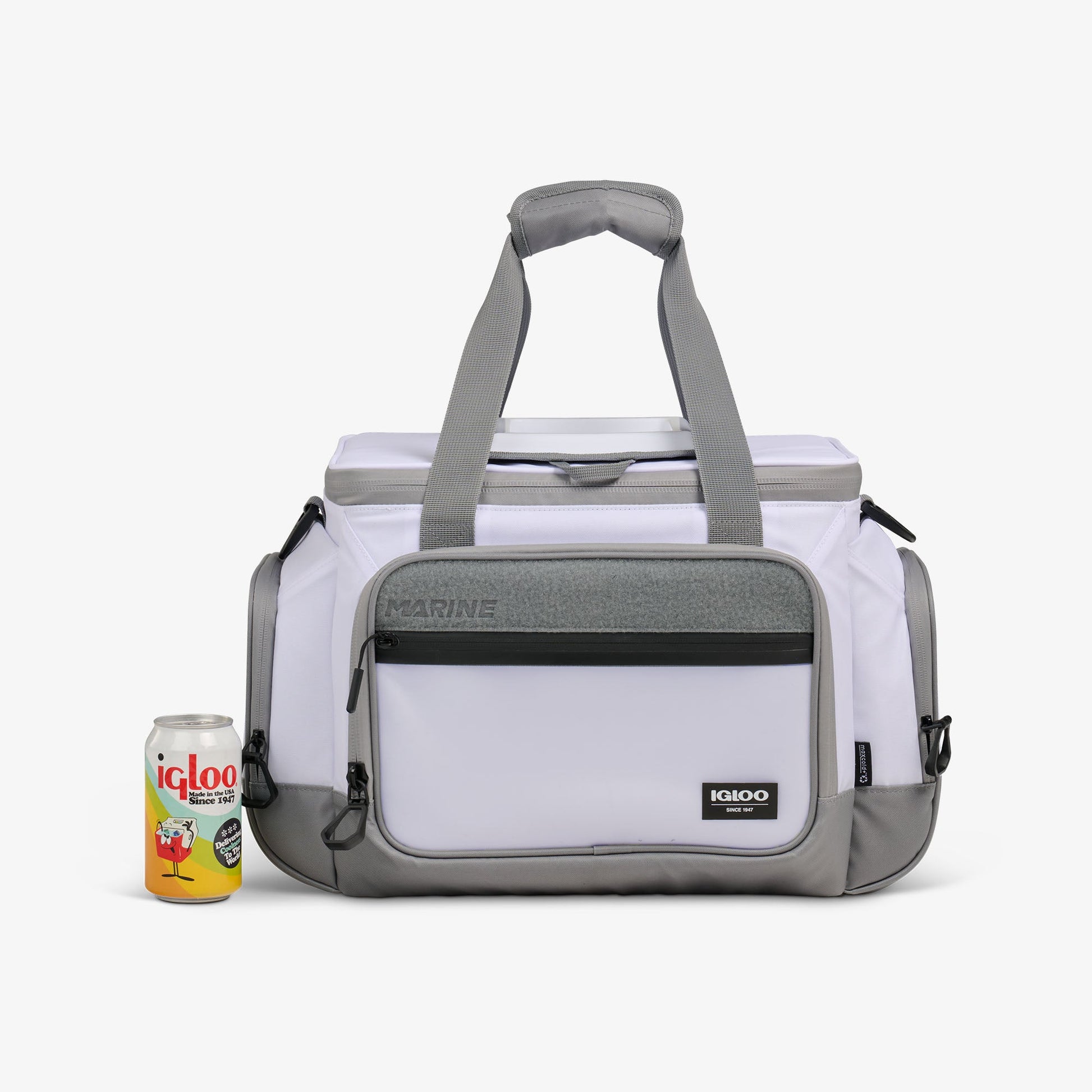 marine-30-can-square-cooler-bag-d1 00064359-P.jpg