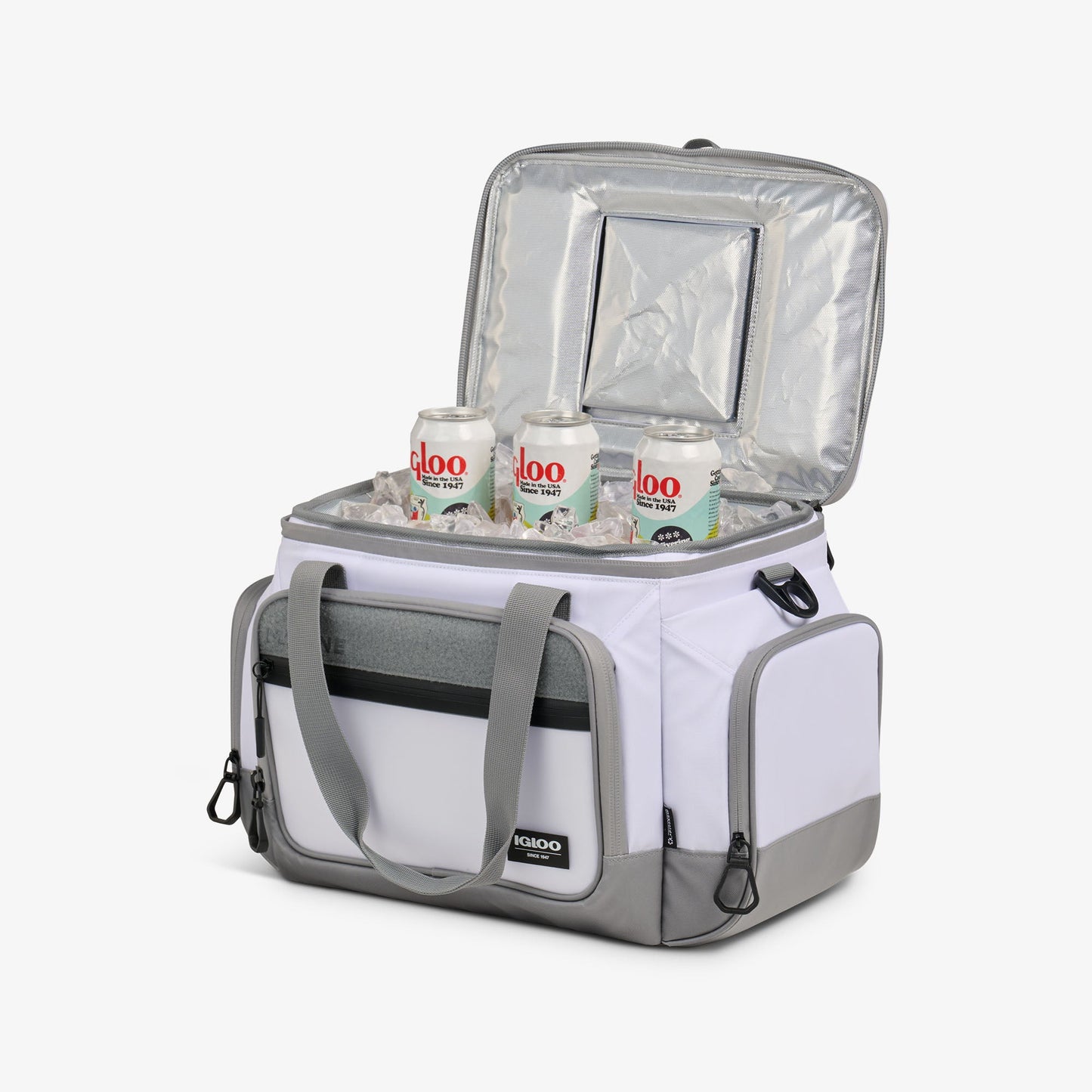 marine-30-can-square-cooler-bag-d1 00064359-P8.jpg