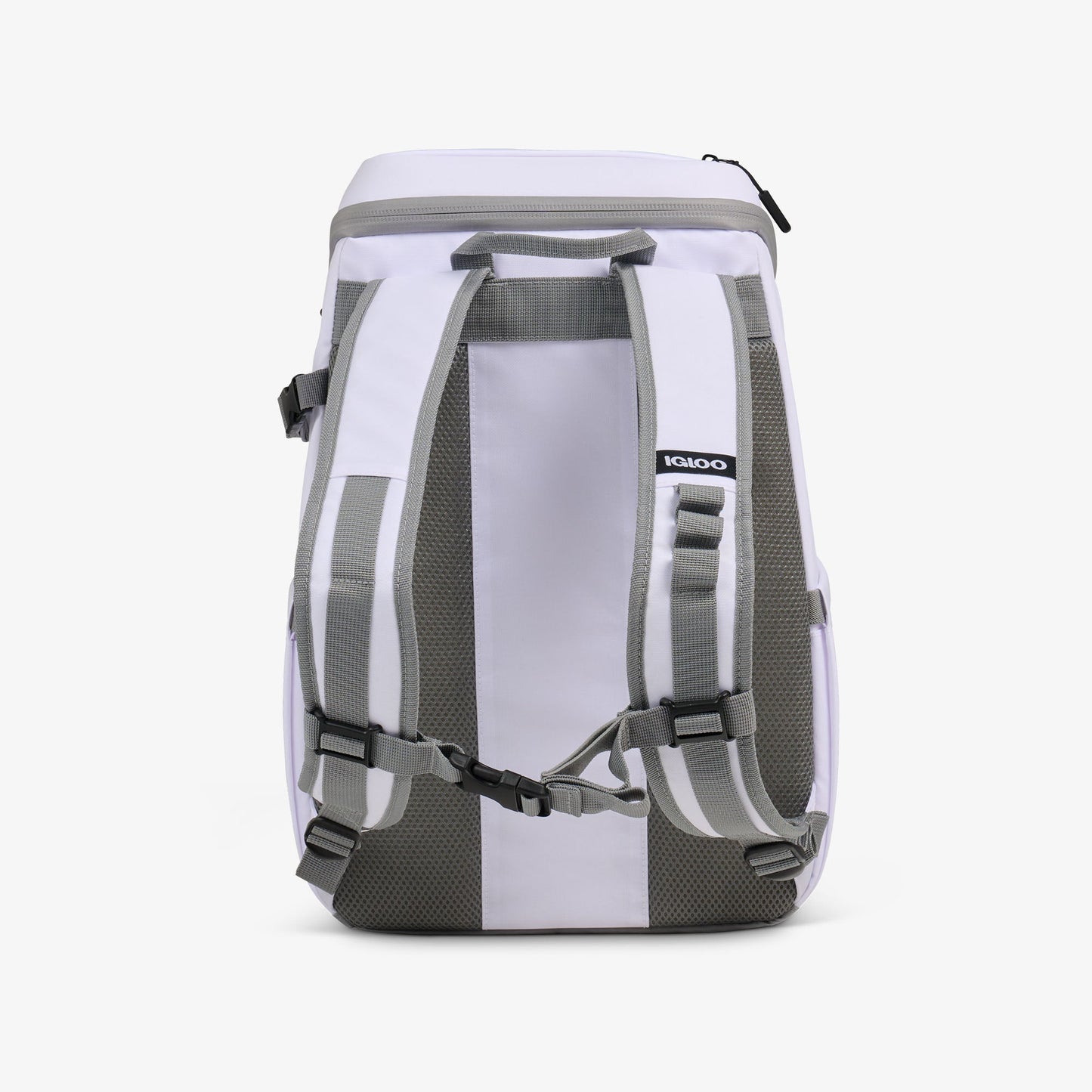 marine-30-can-backpack-g6 00064360-BK.jpg