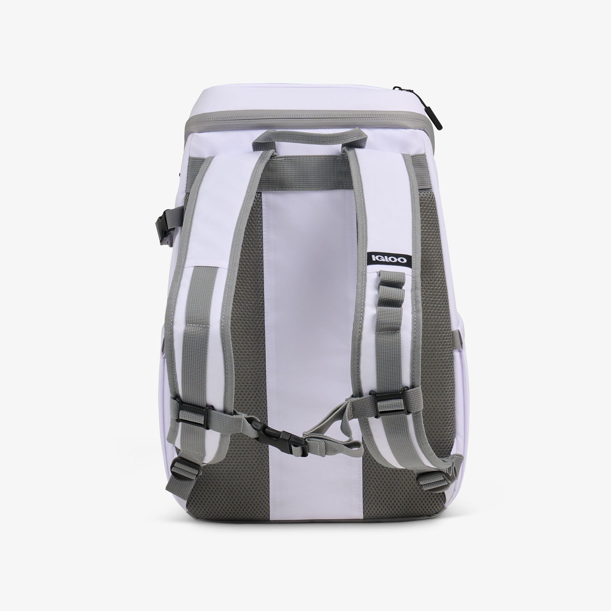 marine-30-can-backpack-g6 00064360-BK.jpg