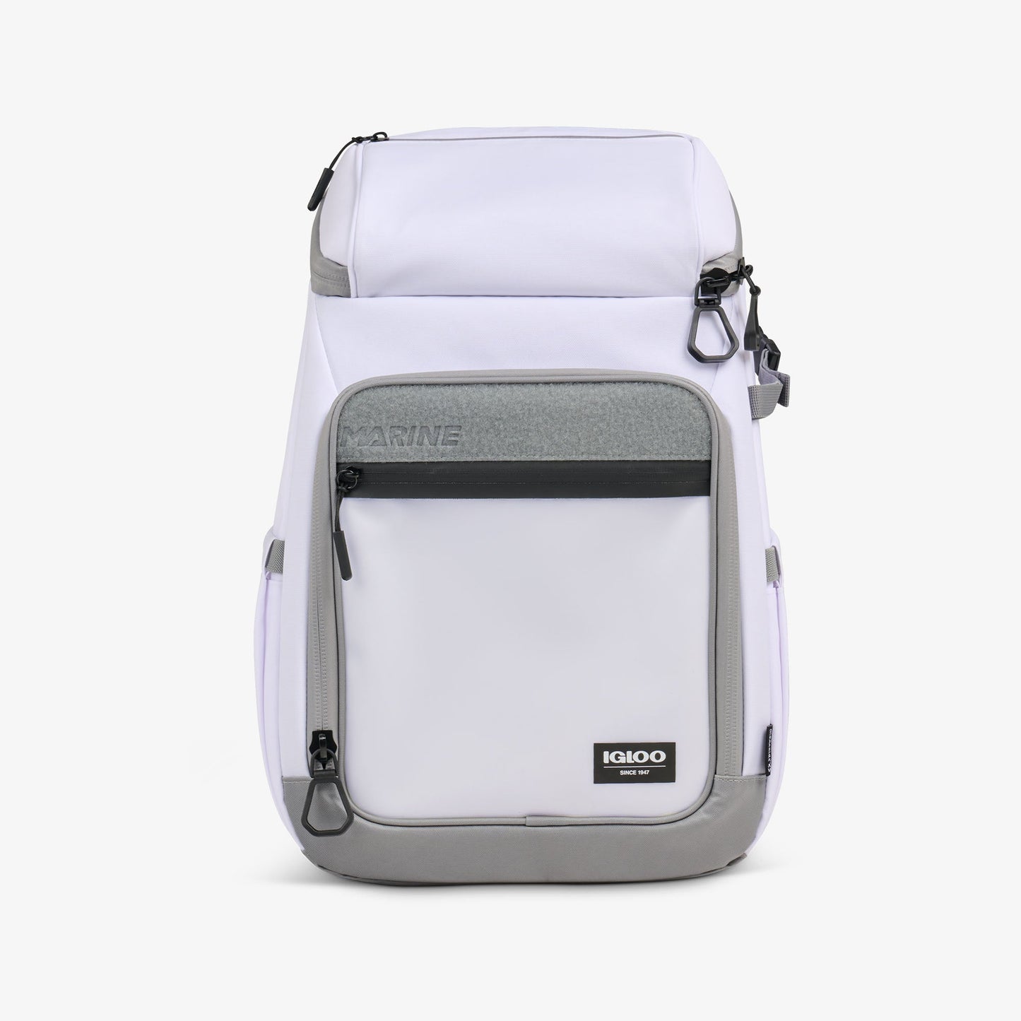 marine-30-can-backpack-g6 00064360-F.jpg