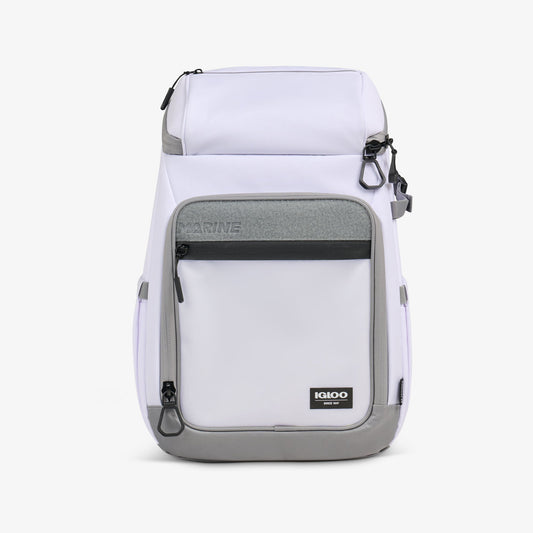 marine-30-can-backpack-g6 00064360-F.jpg
