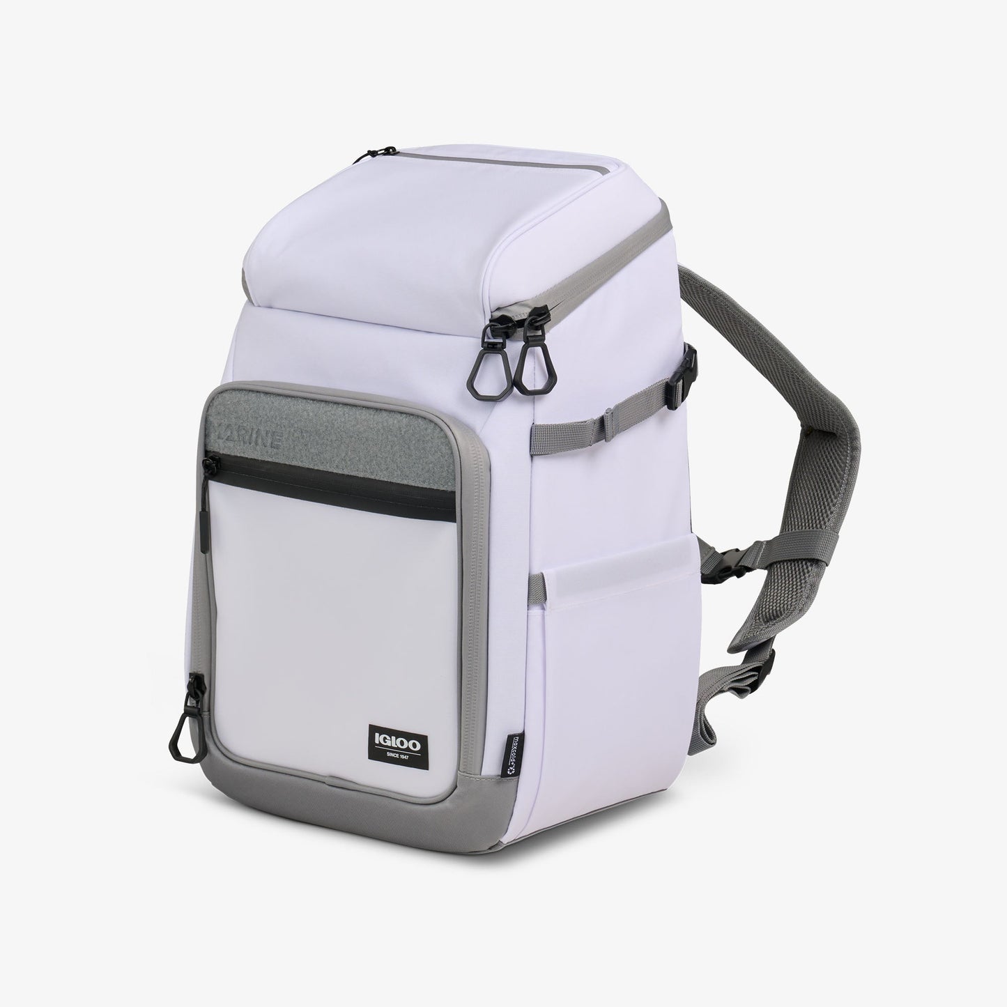 marine-30-can-backpack-g6 00064360-H1.jpg
