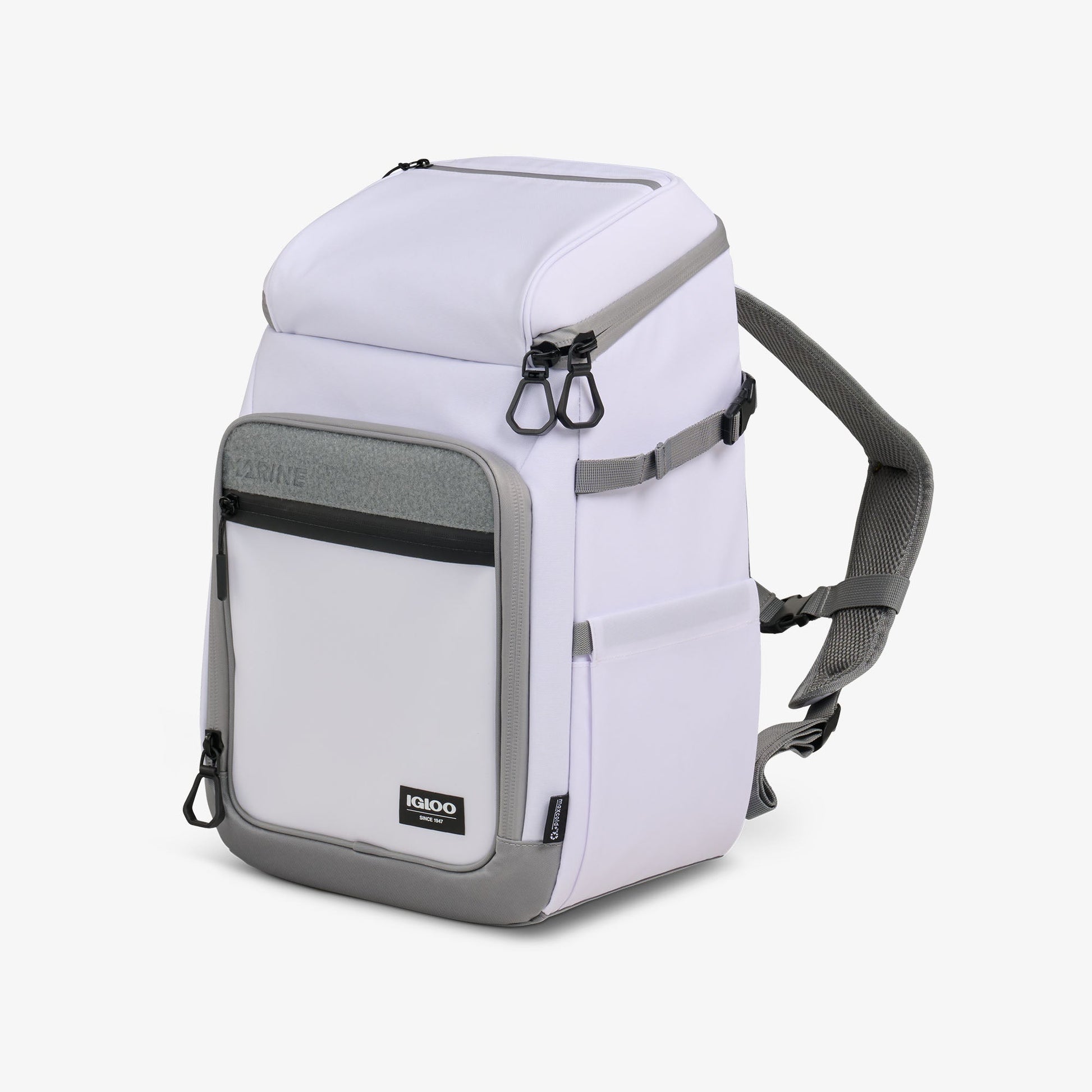 marine-30-can-backpack-g6 00064360-H1.jpg