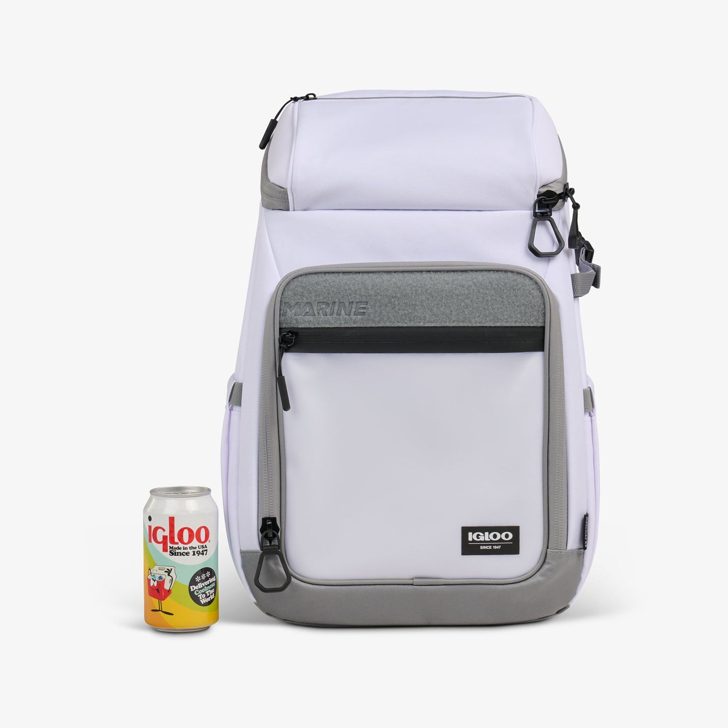 marine-30-can-backpack-g6 00064360-P.jpg