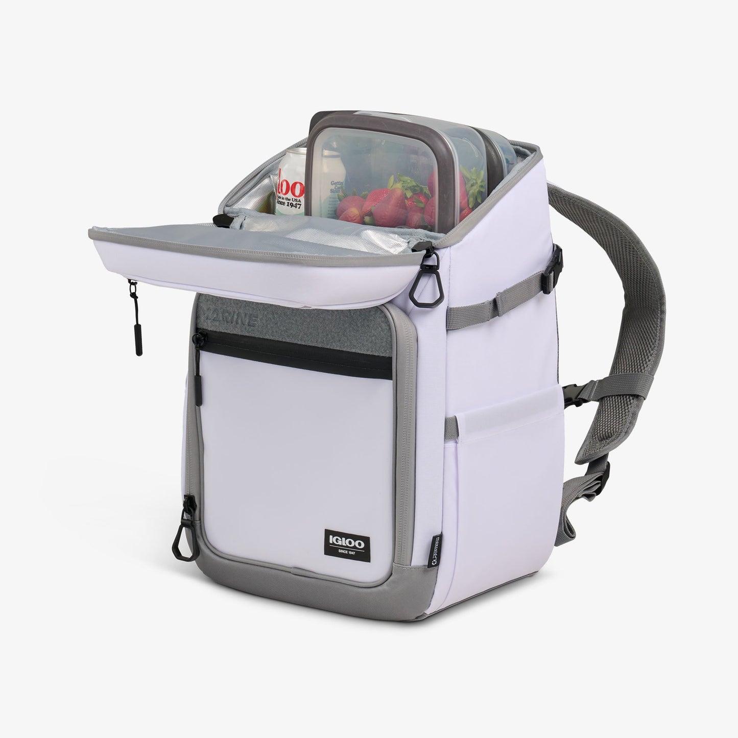 marine-30-can-backpack-g6 00064360-P1.jpg